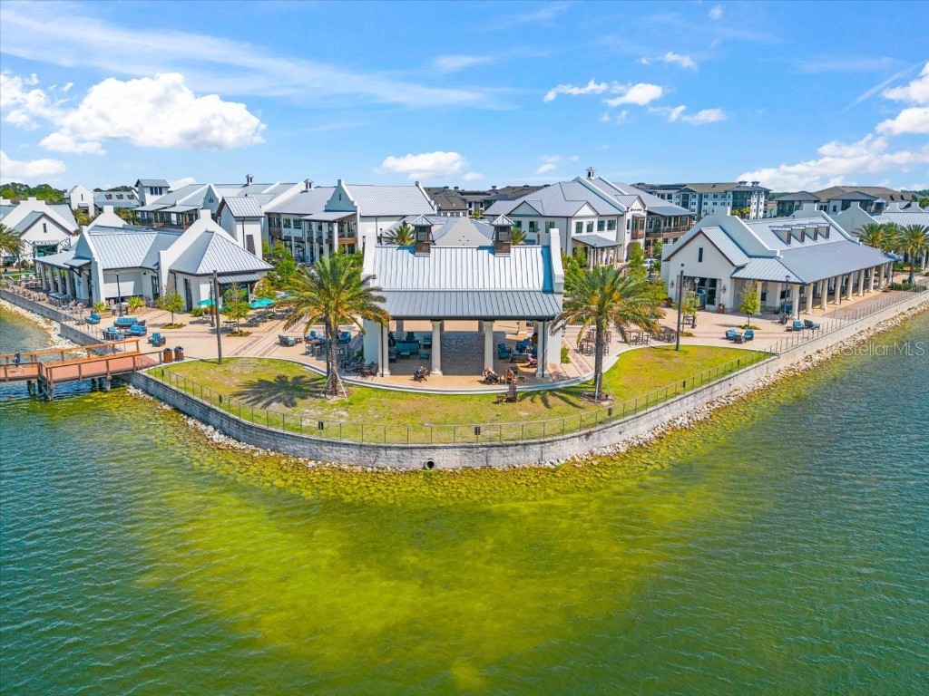 3540 65th Avenue Circle E Sarasota FL 34243 A4662787 image47