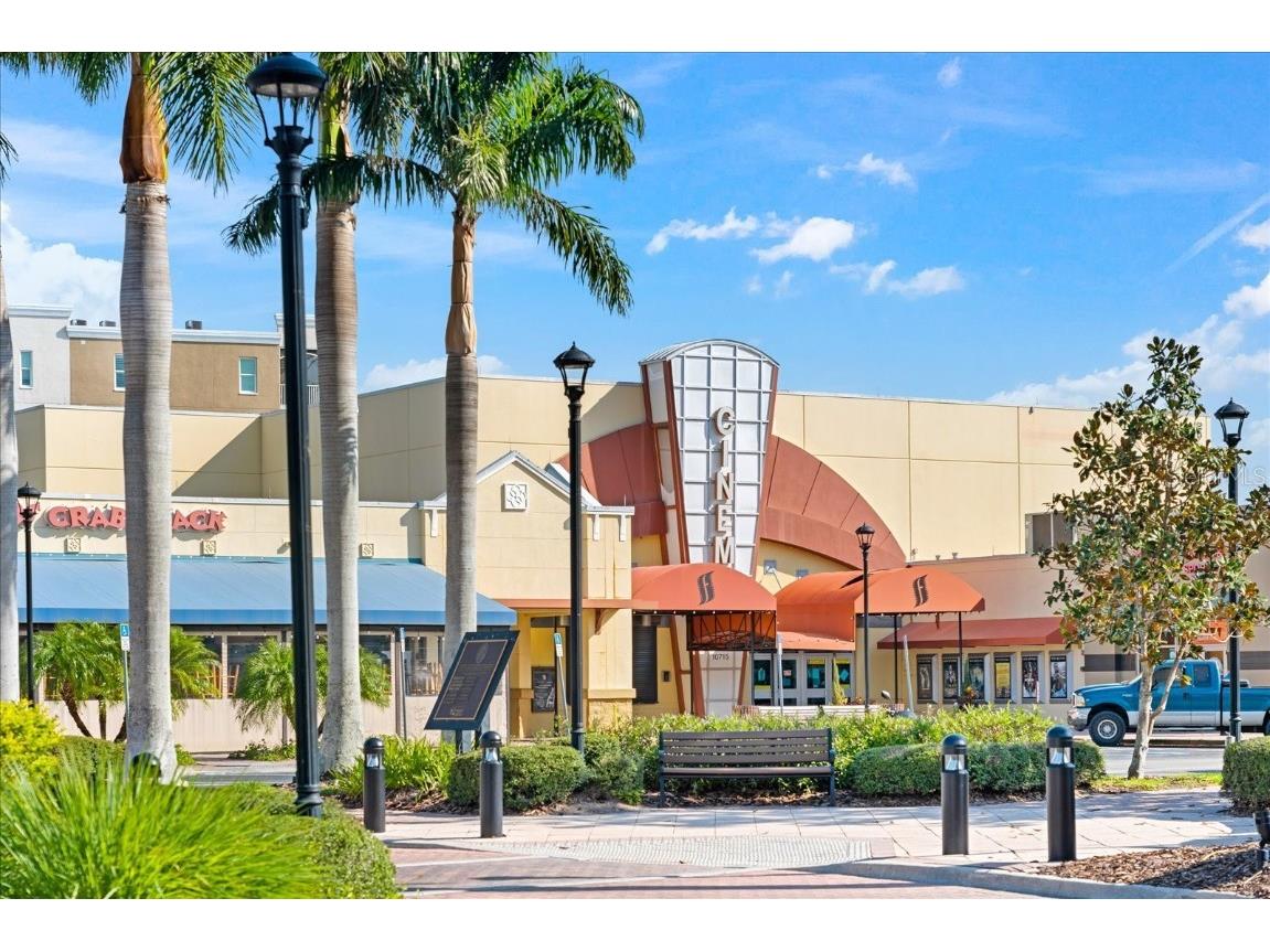 3540 65th Avenue Circle E Sarasota FL 34243 A4662787 image50