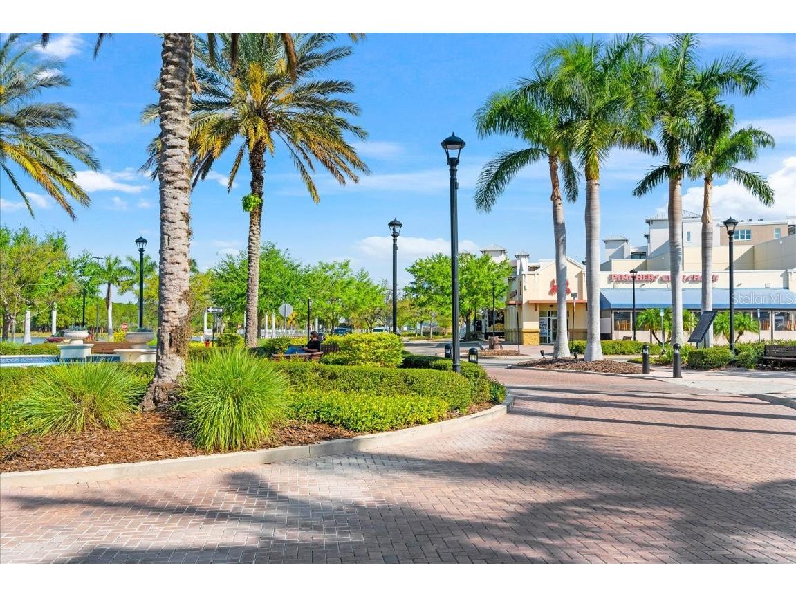 3540 65th Avenue Circle E Sarasota FL 34243 A4662787 image51