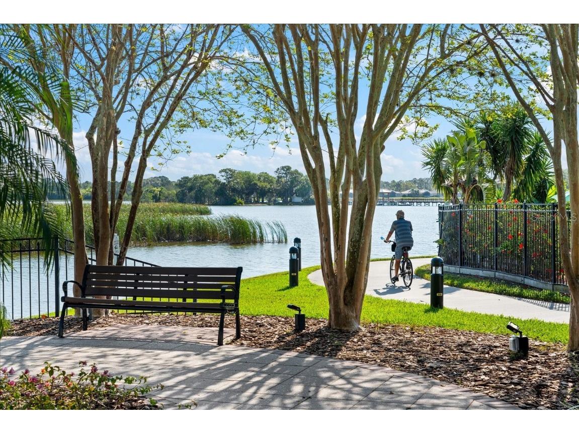 3540 65th Avenue Circle E Sarasota FL 34243 A4662787 image54