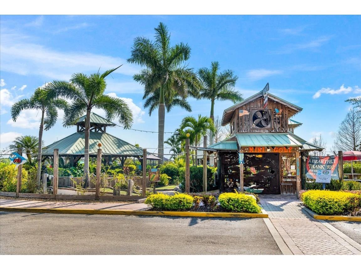 3540 65th Avenue Circle E Sarasota FL 34243 A4662787 image56