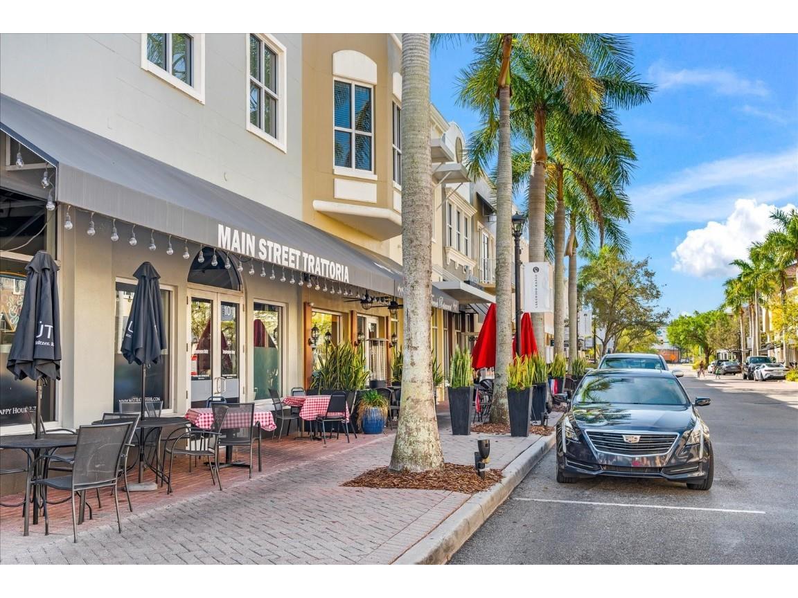 3540 65th Avenue Circle E Sarasota FL 34243 A4662787 image57