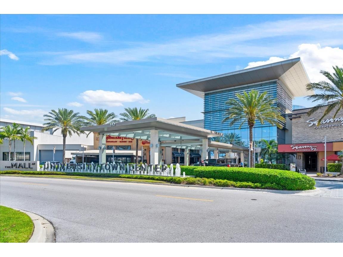 3540 65th Avenue Circle E Sarasota FL 34243 A4662787 image60