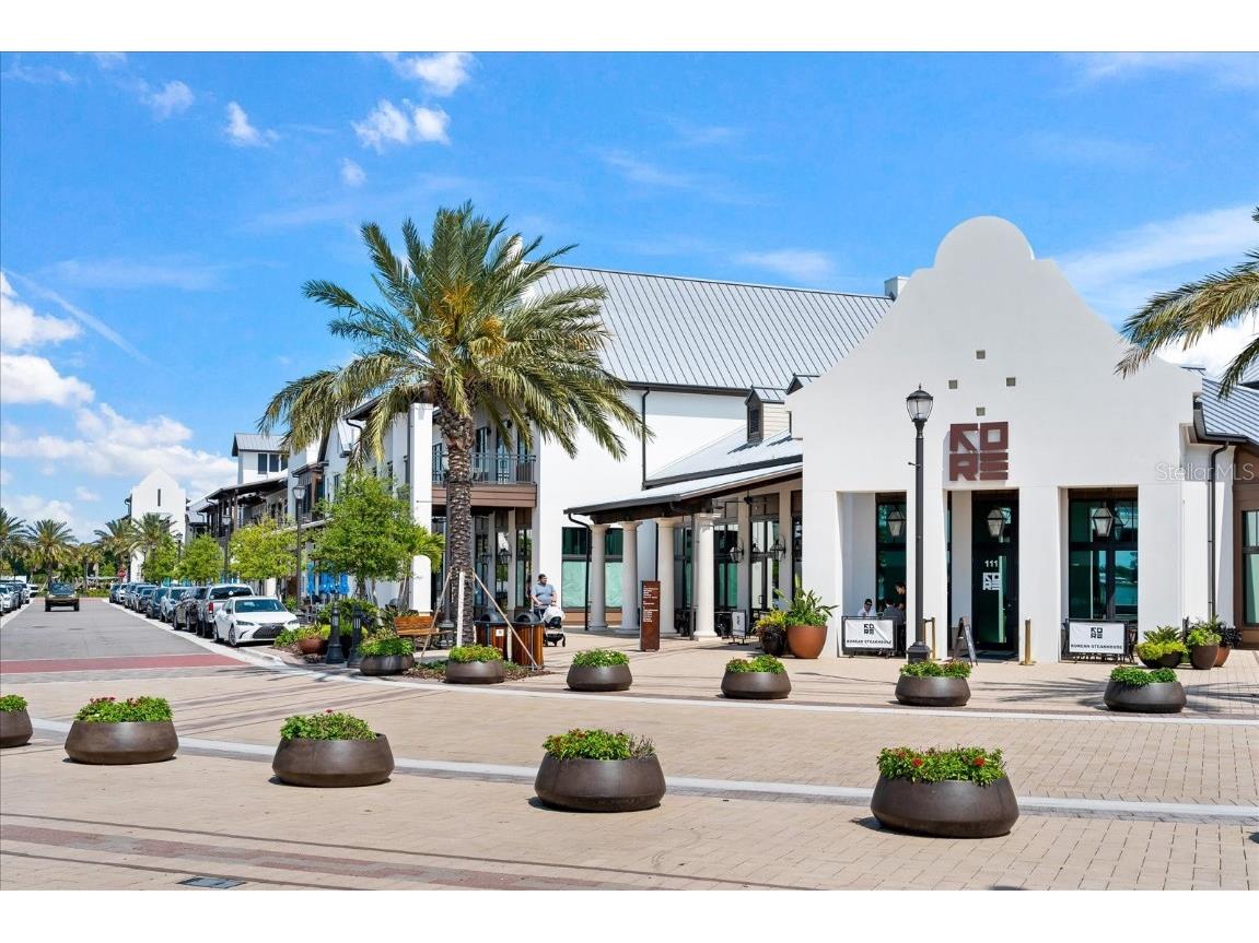 3540 65th Avenue Circle E Sarasota FL 34243 A4662787 image63