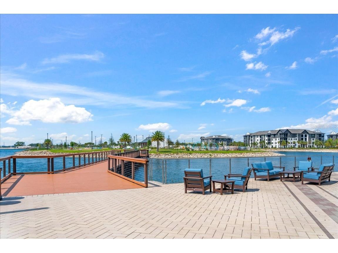 3540 65th Avenue Circle E Sarasota FL 34243 A4662787 image64