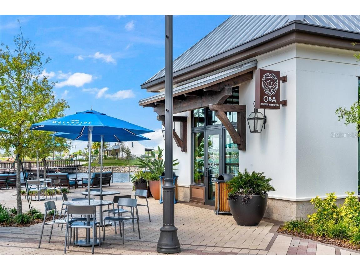 3540 65th Avenue Circle E Sarasota FL 34243 A4662787 image65