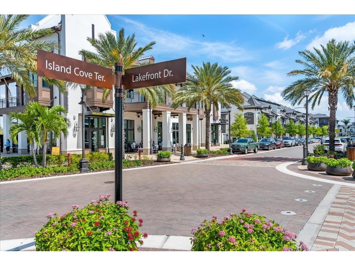 3540 65th Avenue Circle E Sarasota FL 34243 A4662787 image67