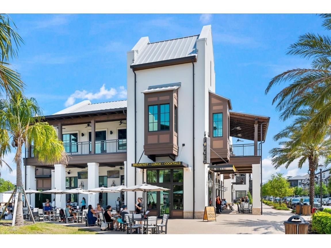 3540 65th Avenue Circle E Sarasota FL 34243 A4662787 image68