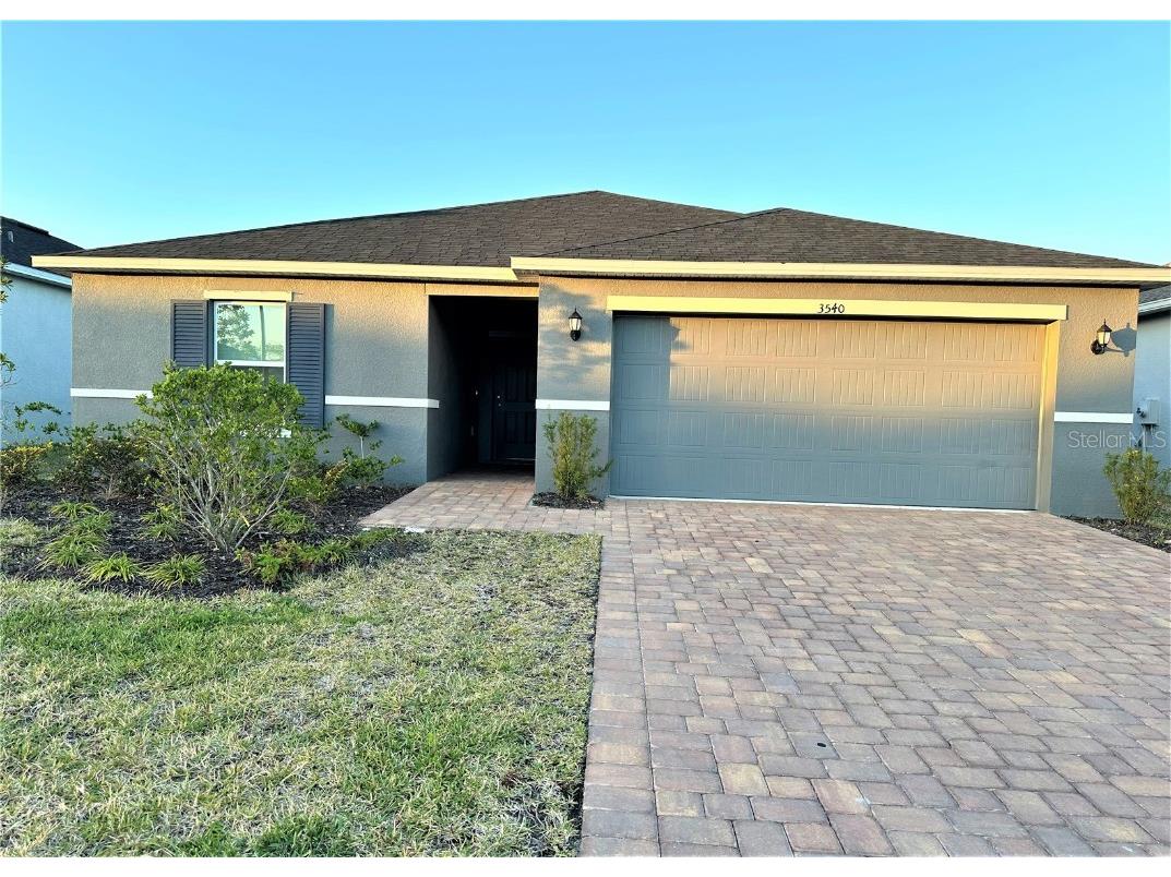 3540 74th Avenue Cir E Sarasota FL 34243 A4553196 image1