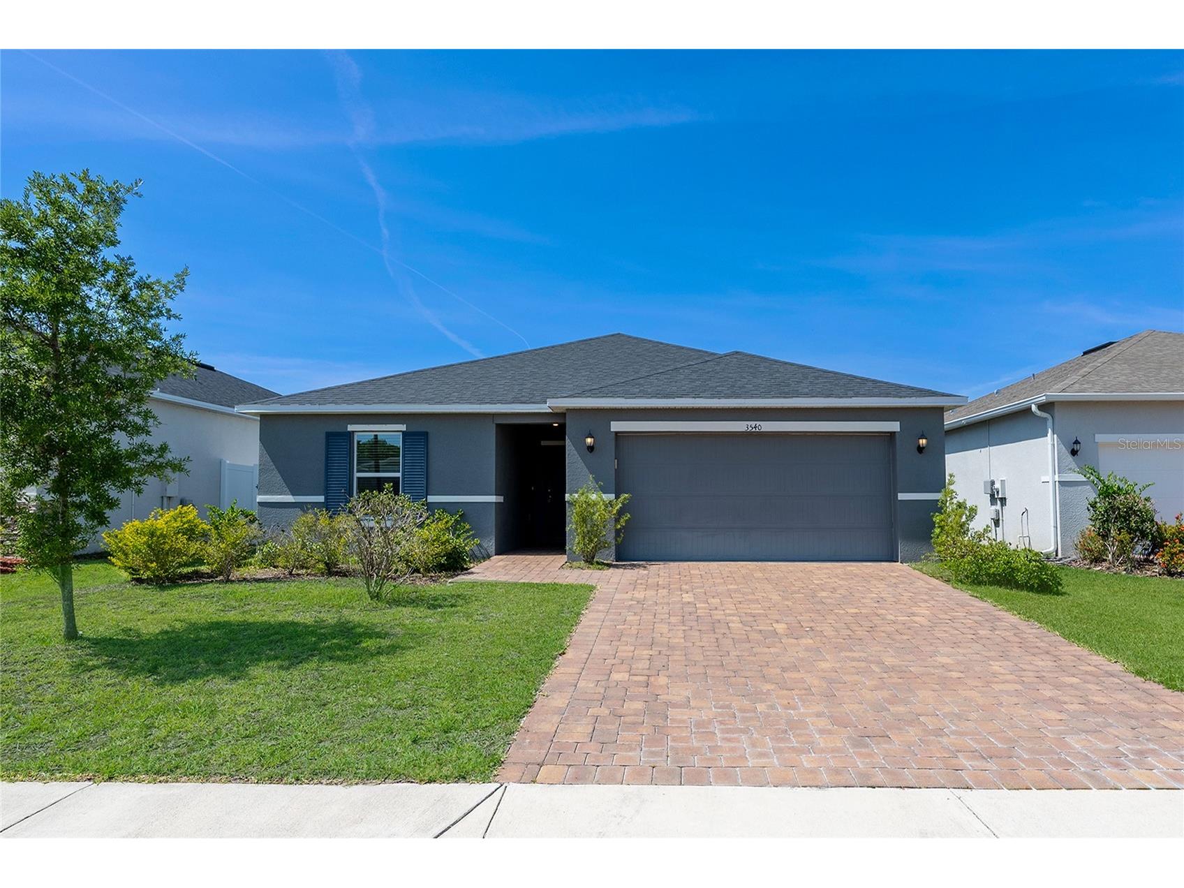 3540 74th Avenue Circle E Sarasota FL 34243 A4695900 image1