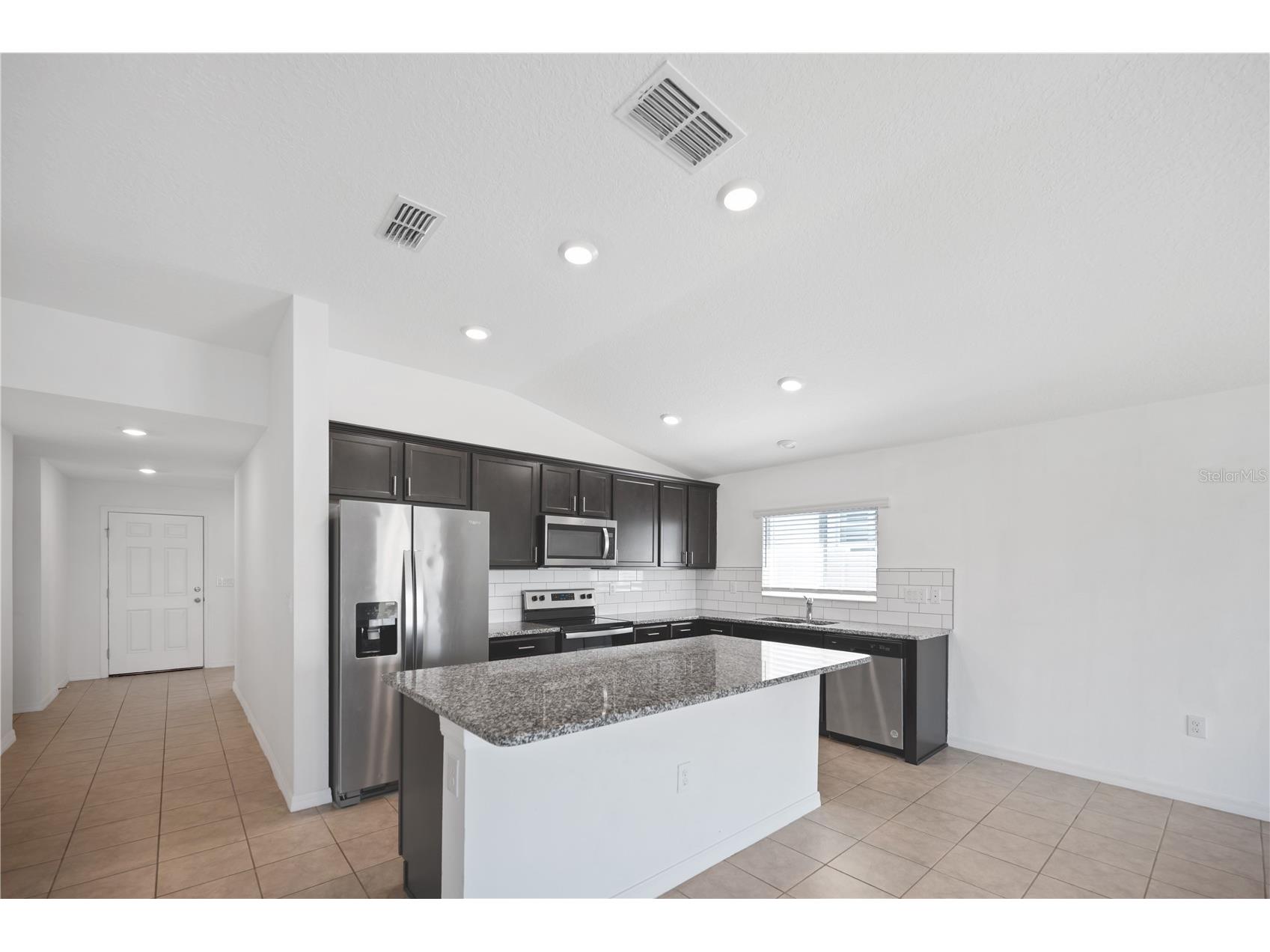 3540 74th Avenue Circle E Sarasota FL 34243 A4695900 image10