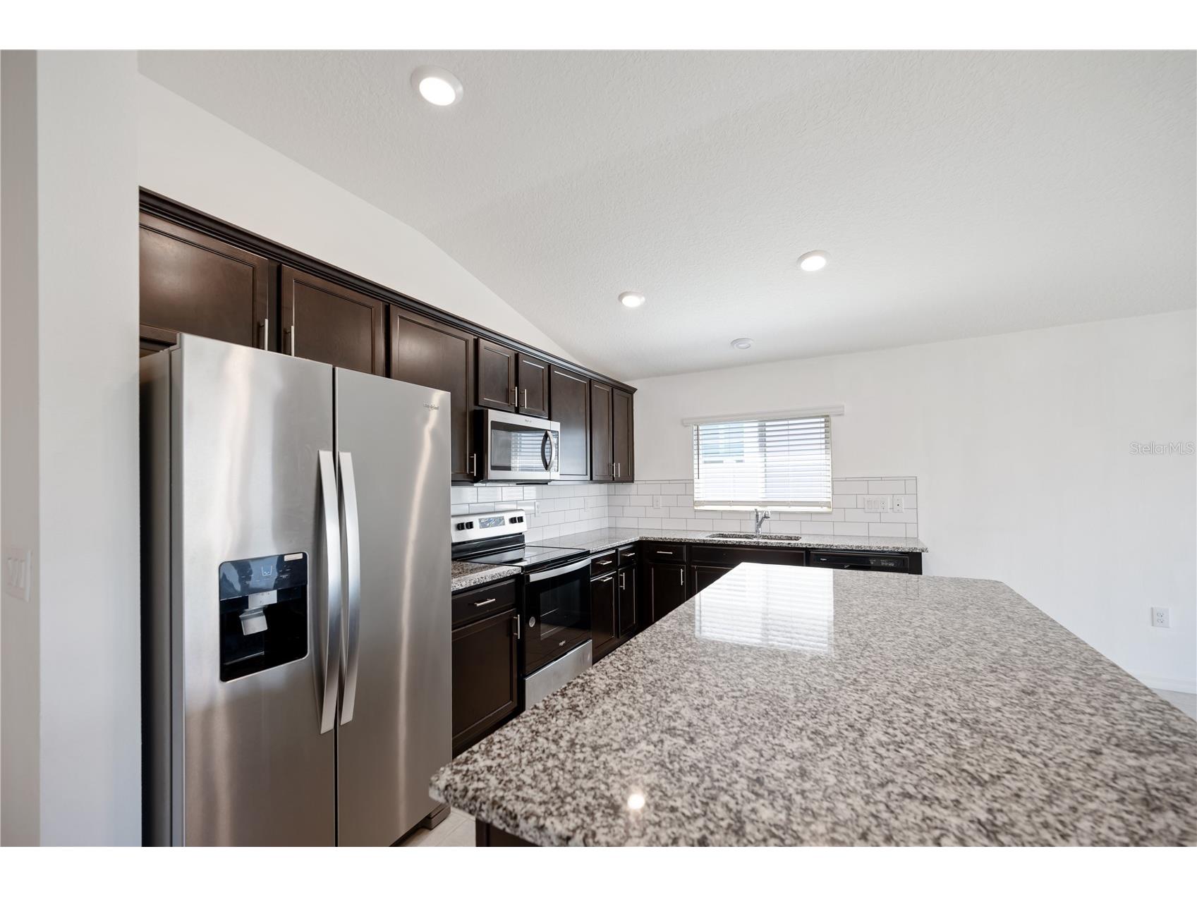 3540 74th Avenue Circle E Sarasota FL 34243 A4695900 image12