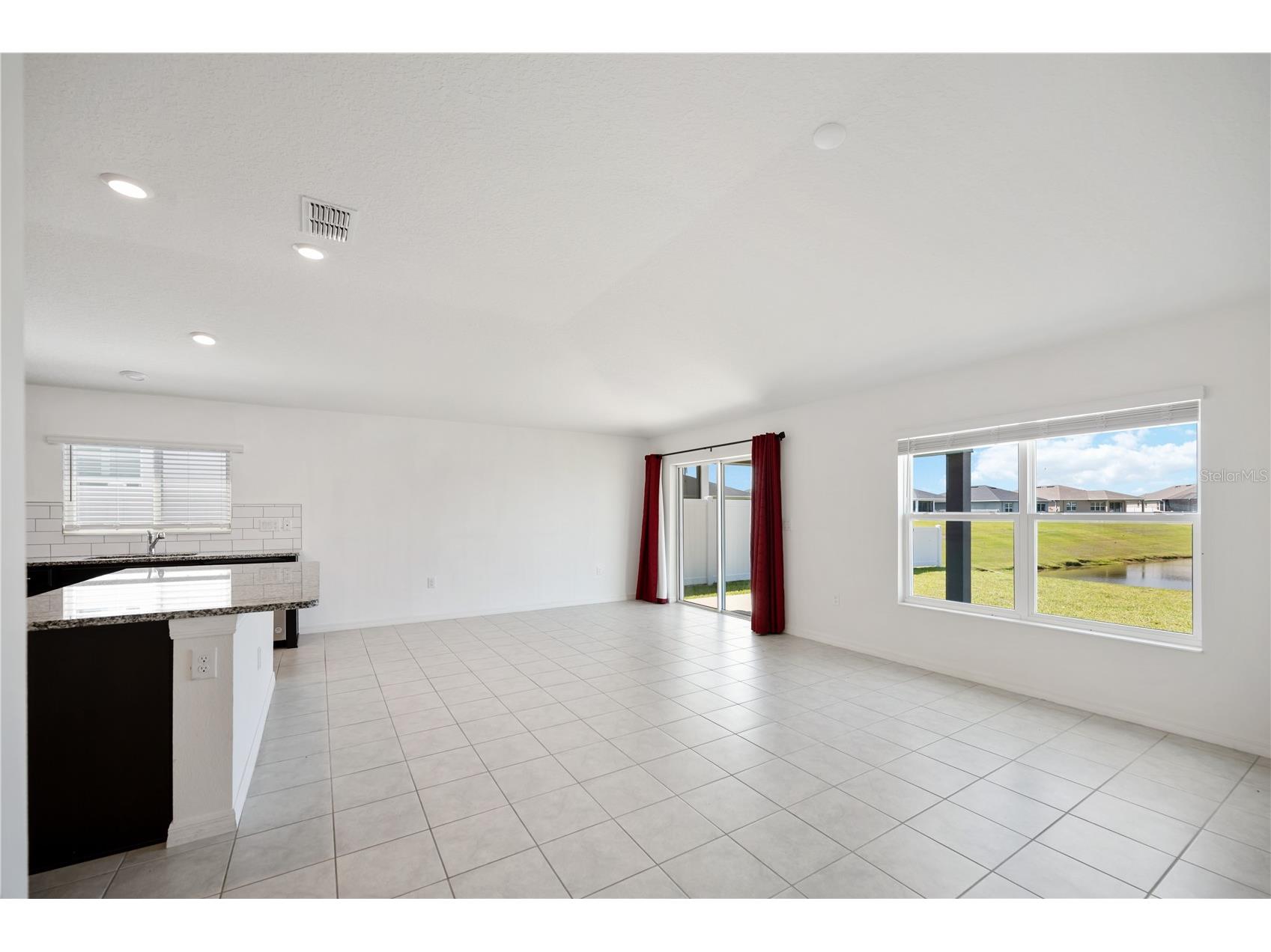 3540 74th Avenue Circle E Sarasota FL 34243 A4695900 image13