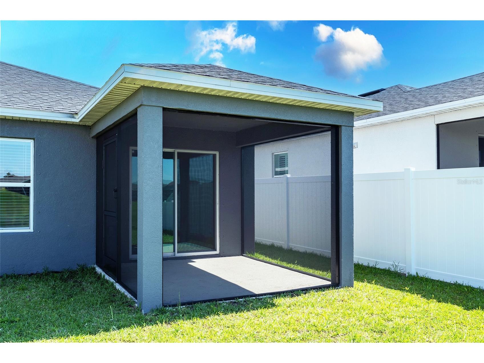 3540 74th Avenue Circle E Sarasota FL 34243 A4695900 image14