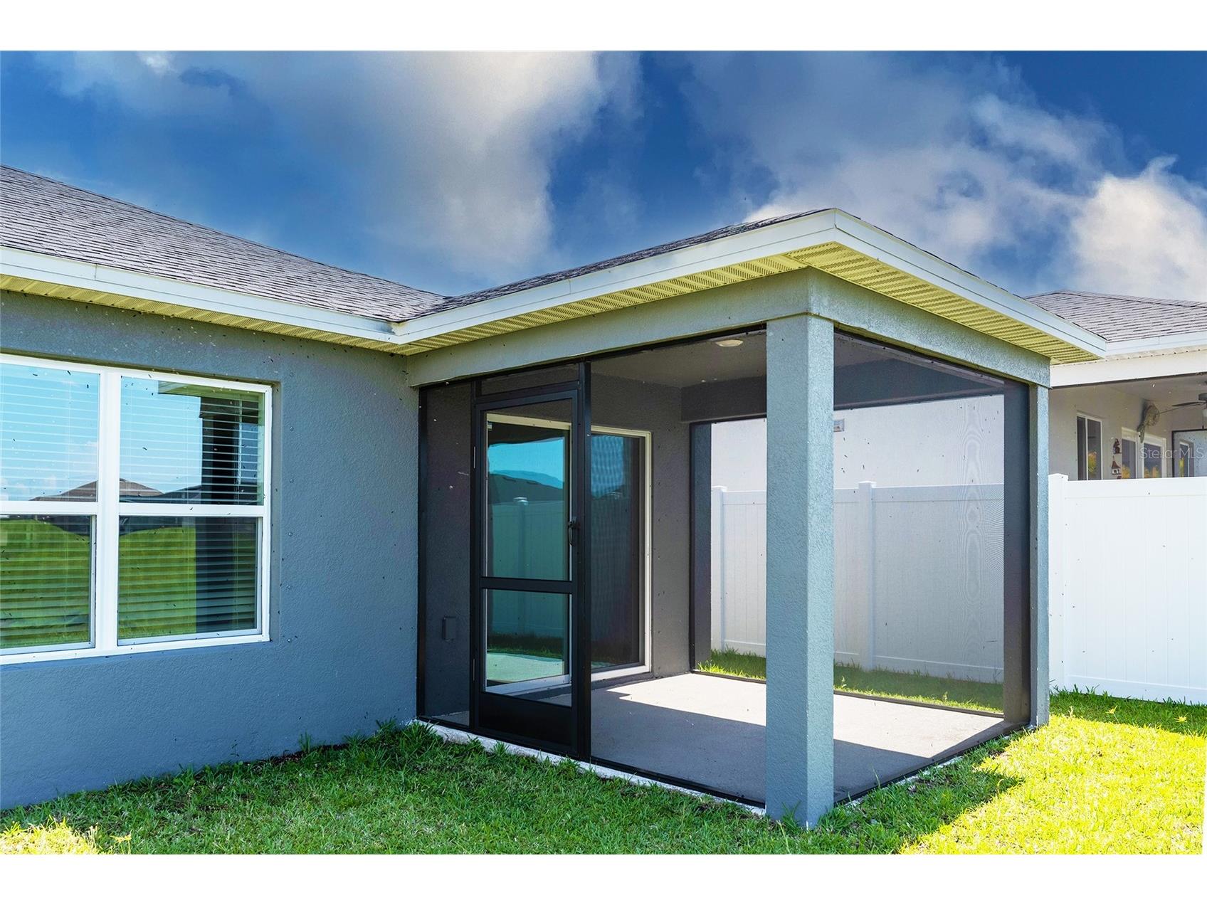 3540 74th Avenue Circle E Sarasota FL 34243 A4695900 image15