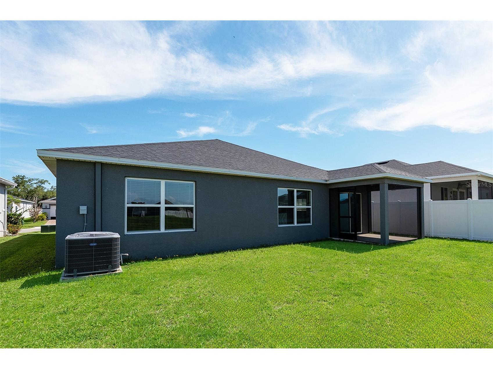 3540 74th Avenue Circle E Sarasota FL 34243 A4695900 image16