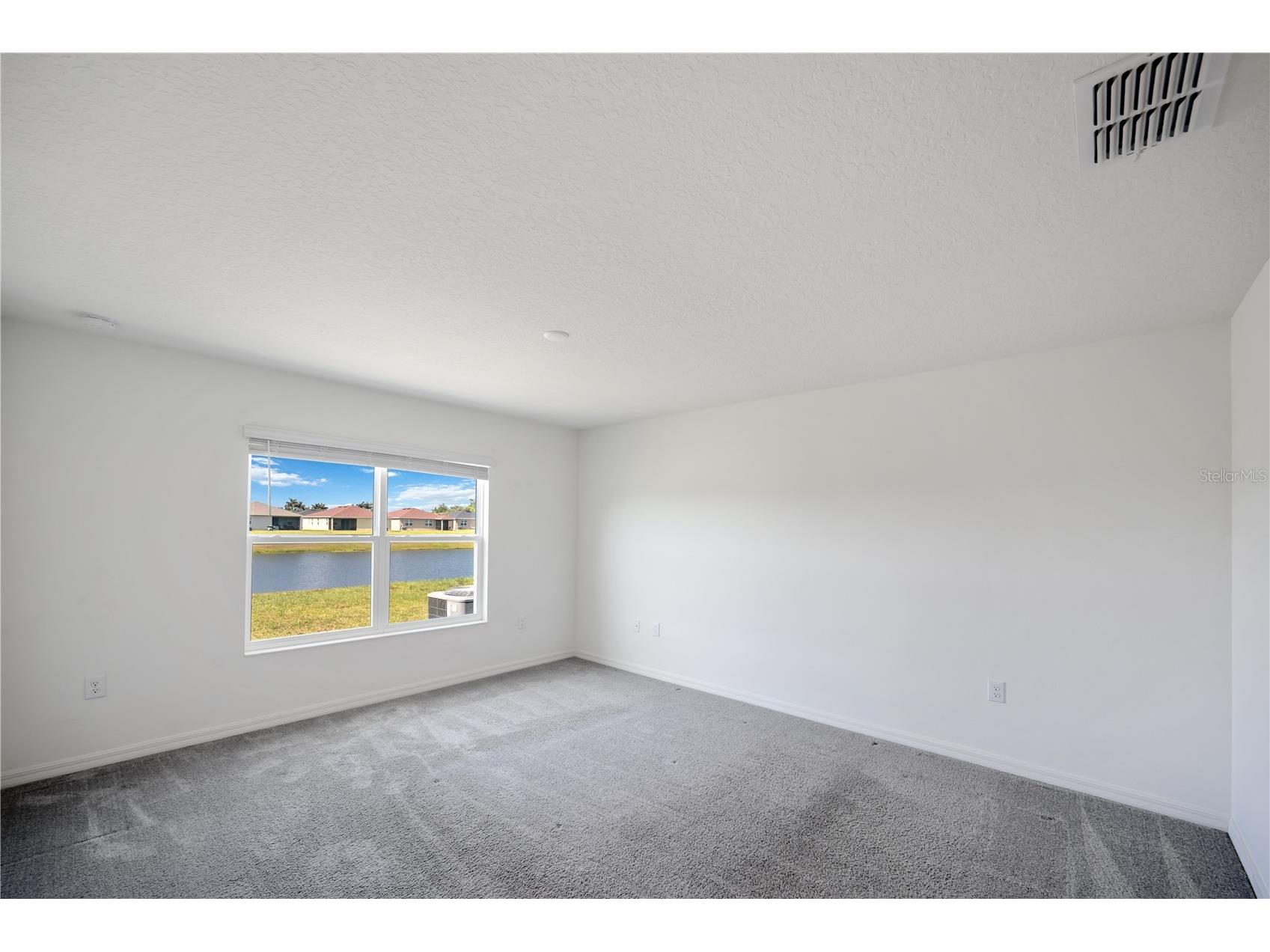 3540 74th Avenue Circle E Sarasota FL 34243 A4695900 image17