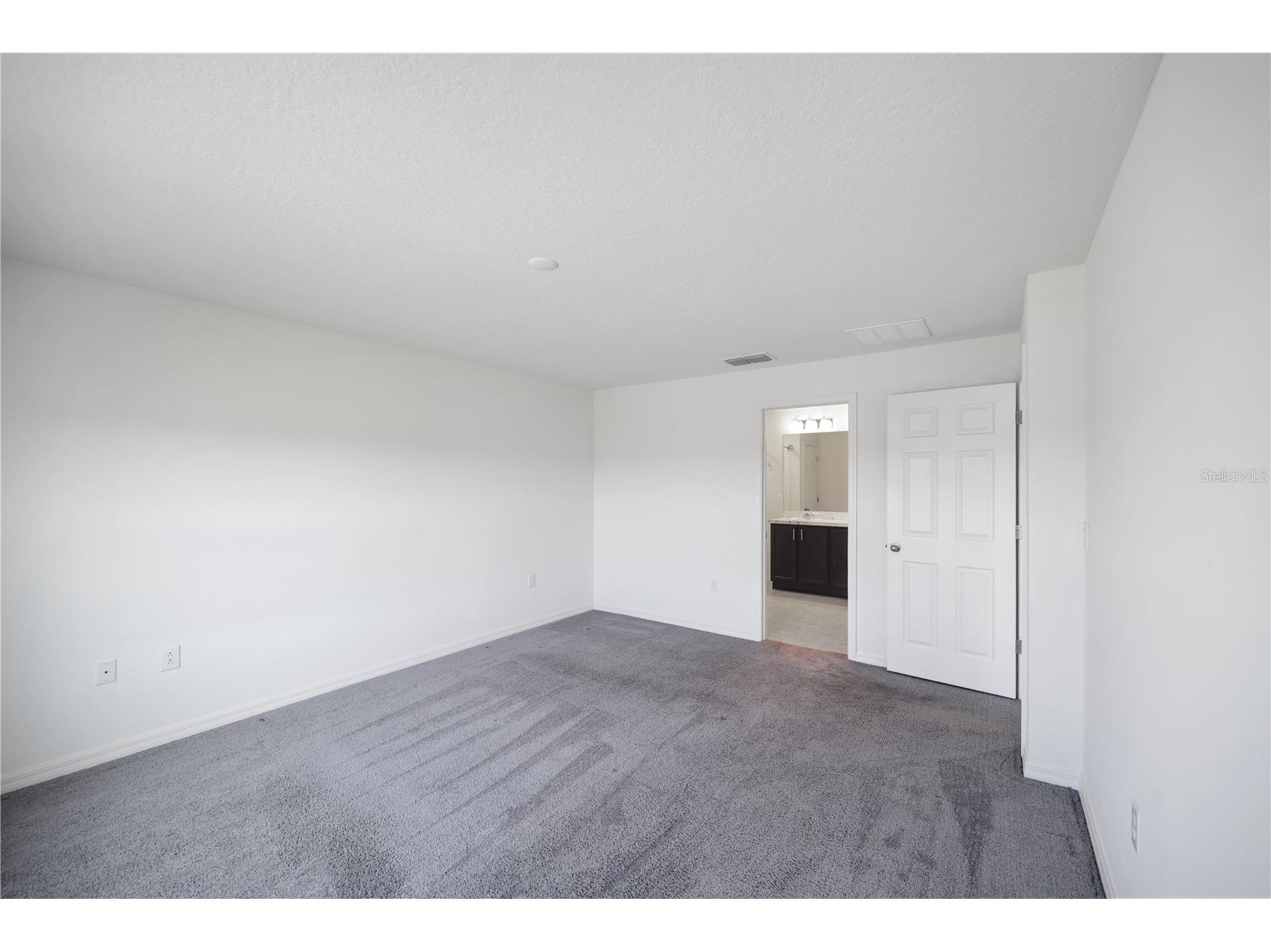 3540 74th Avenue Circle E Sarasota FL 34243 A4695900 image18