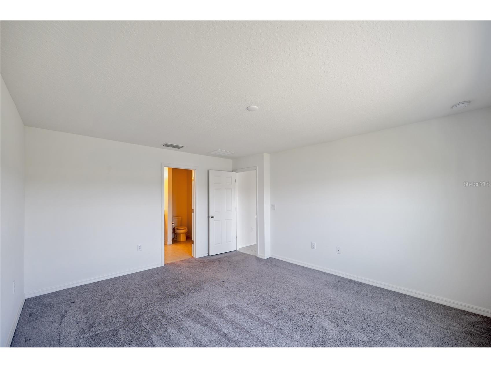3540 74th Avenue Circle E Sarasota FL 34243 A4695900 image19