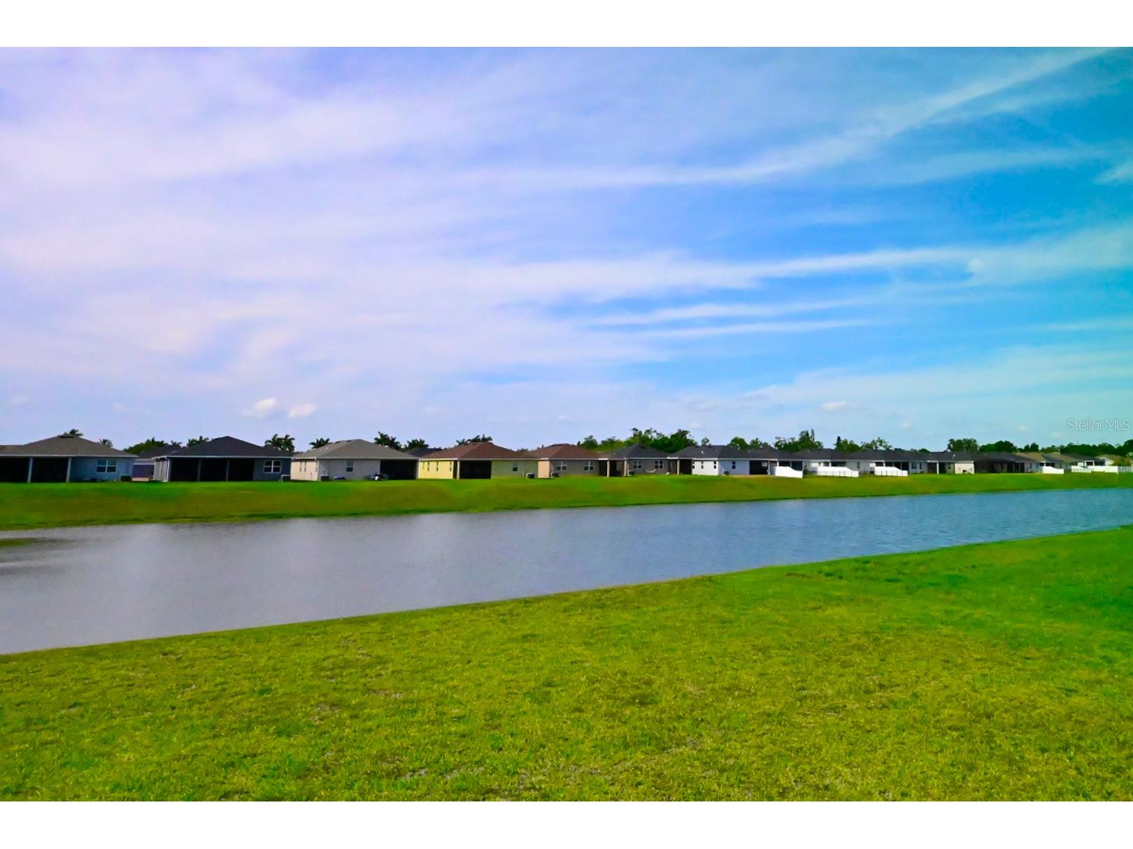 3540 74th Avenue Circle E Sarasota FL 34243 A4695900 image2