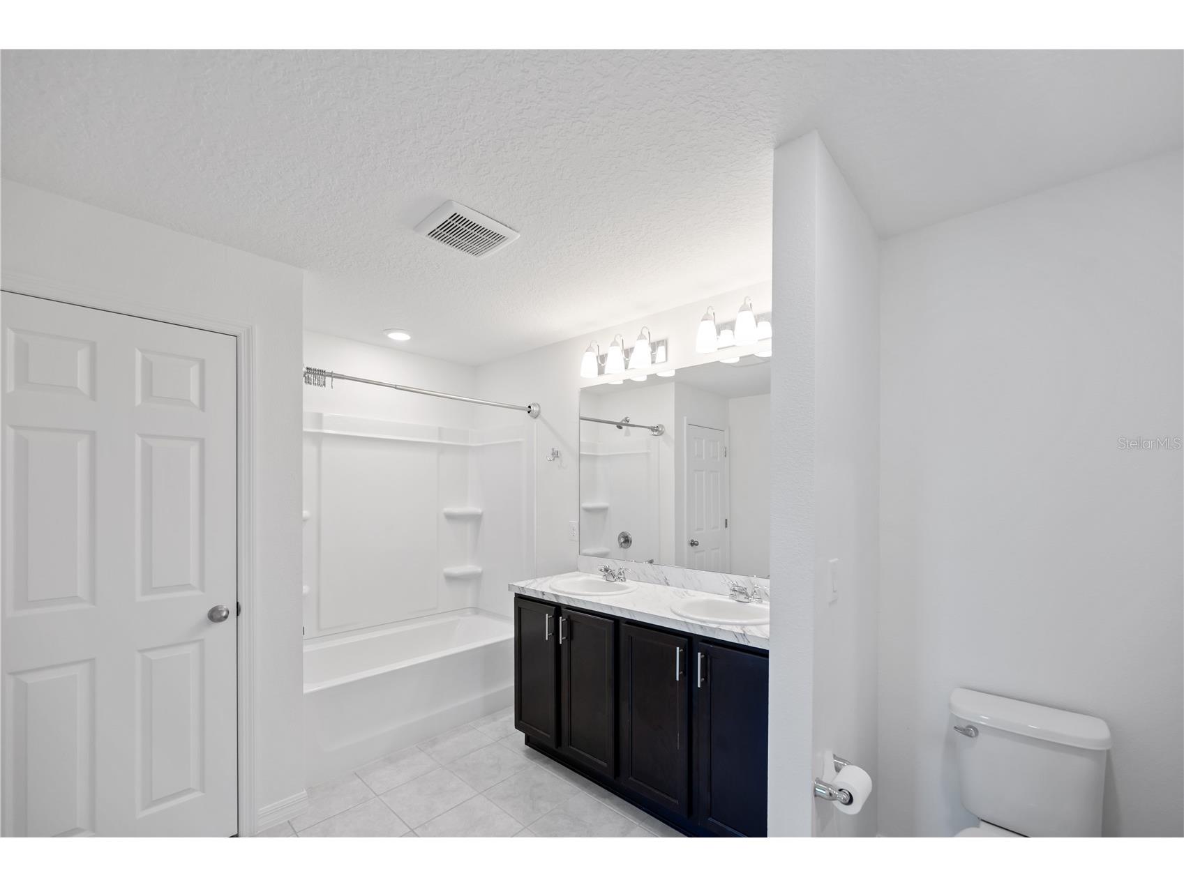 3540 74th Avenue Circle E Sarasota FL 34243 A4695900 image20