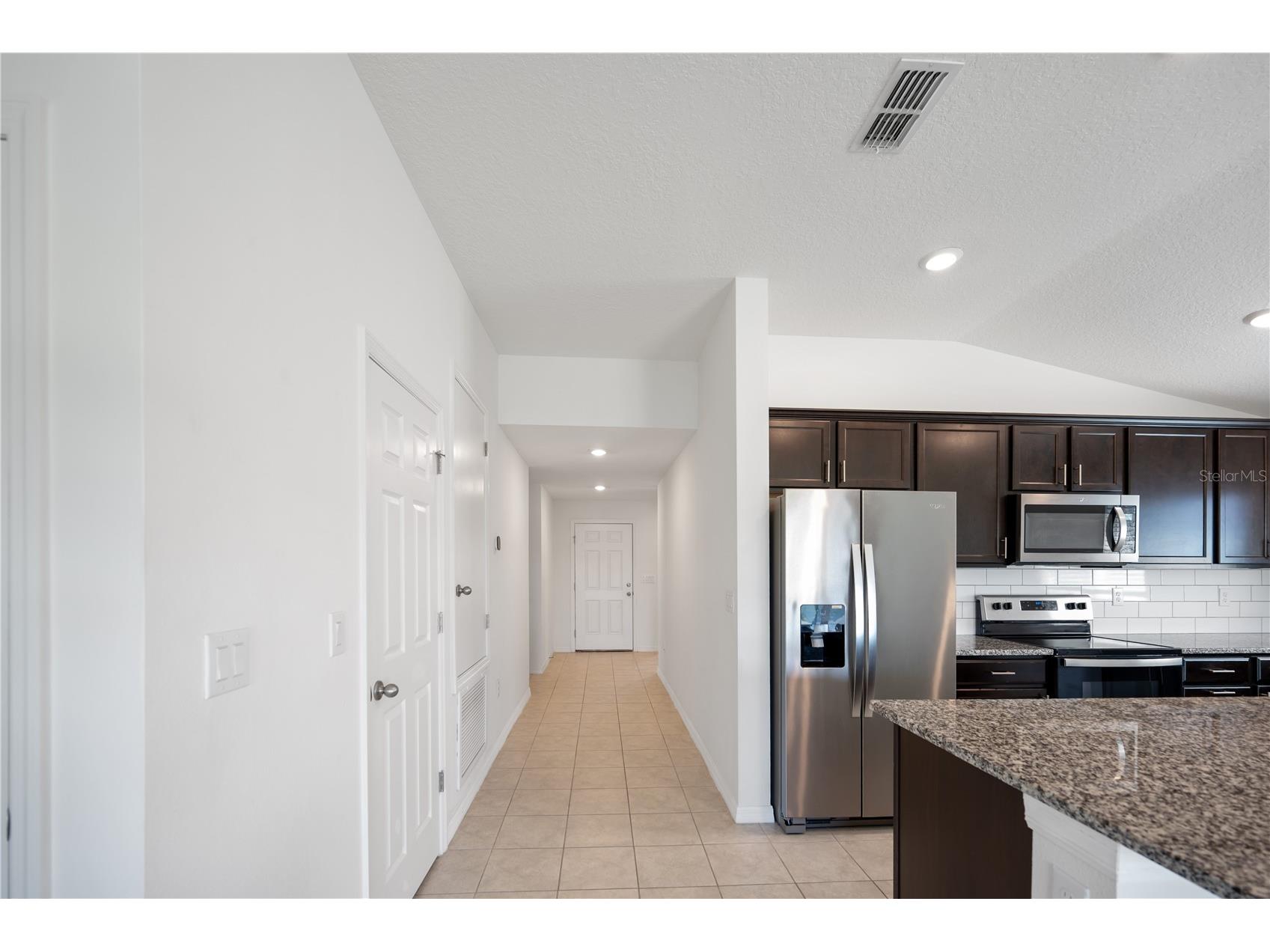 3540 74th Avenue Circle E Sarasota FL 34243 A4695900 image22