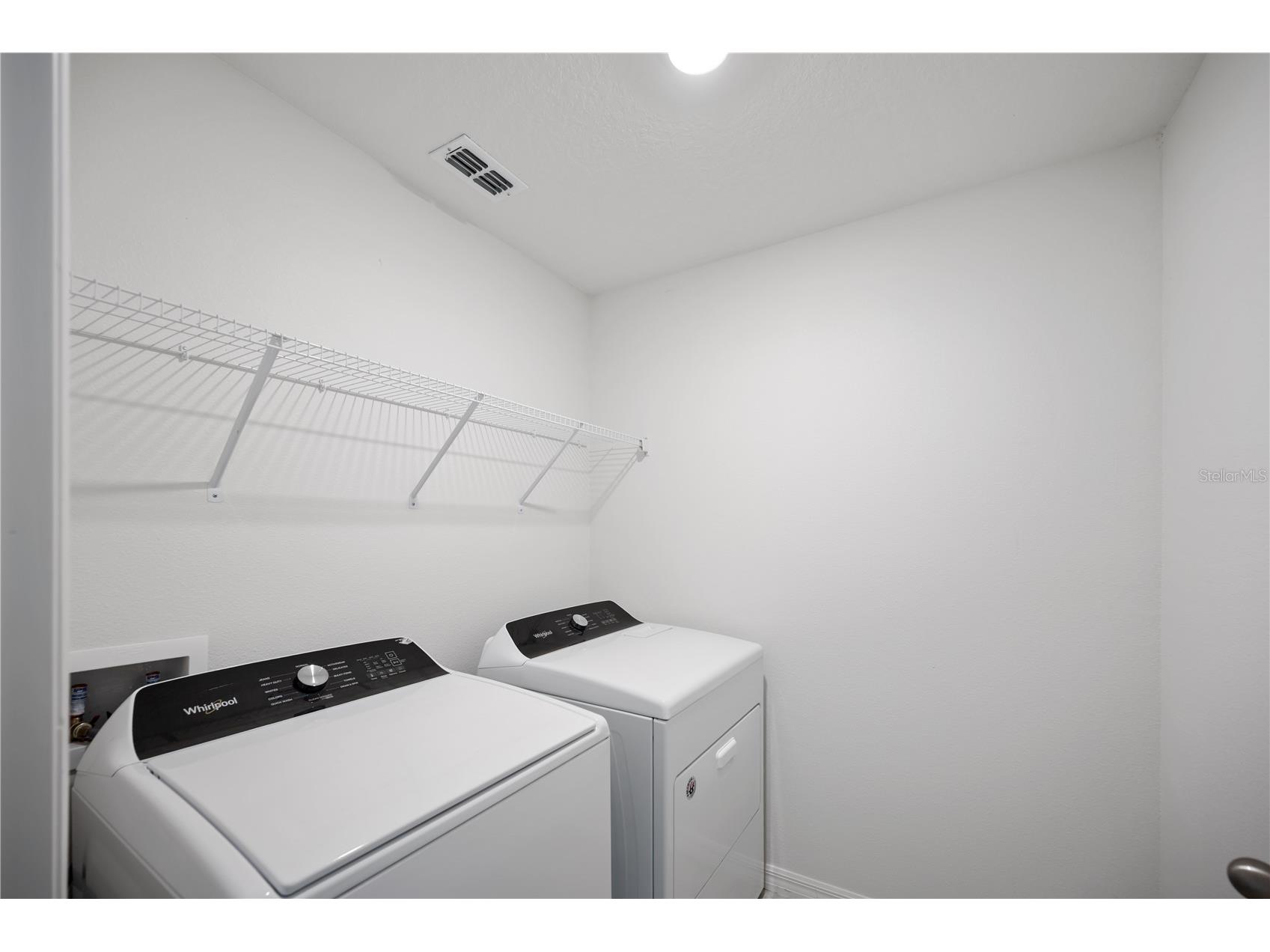 3540 74th Avenue Circle E Sarasota FL 34243 A4695900 image23