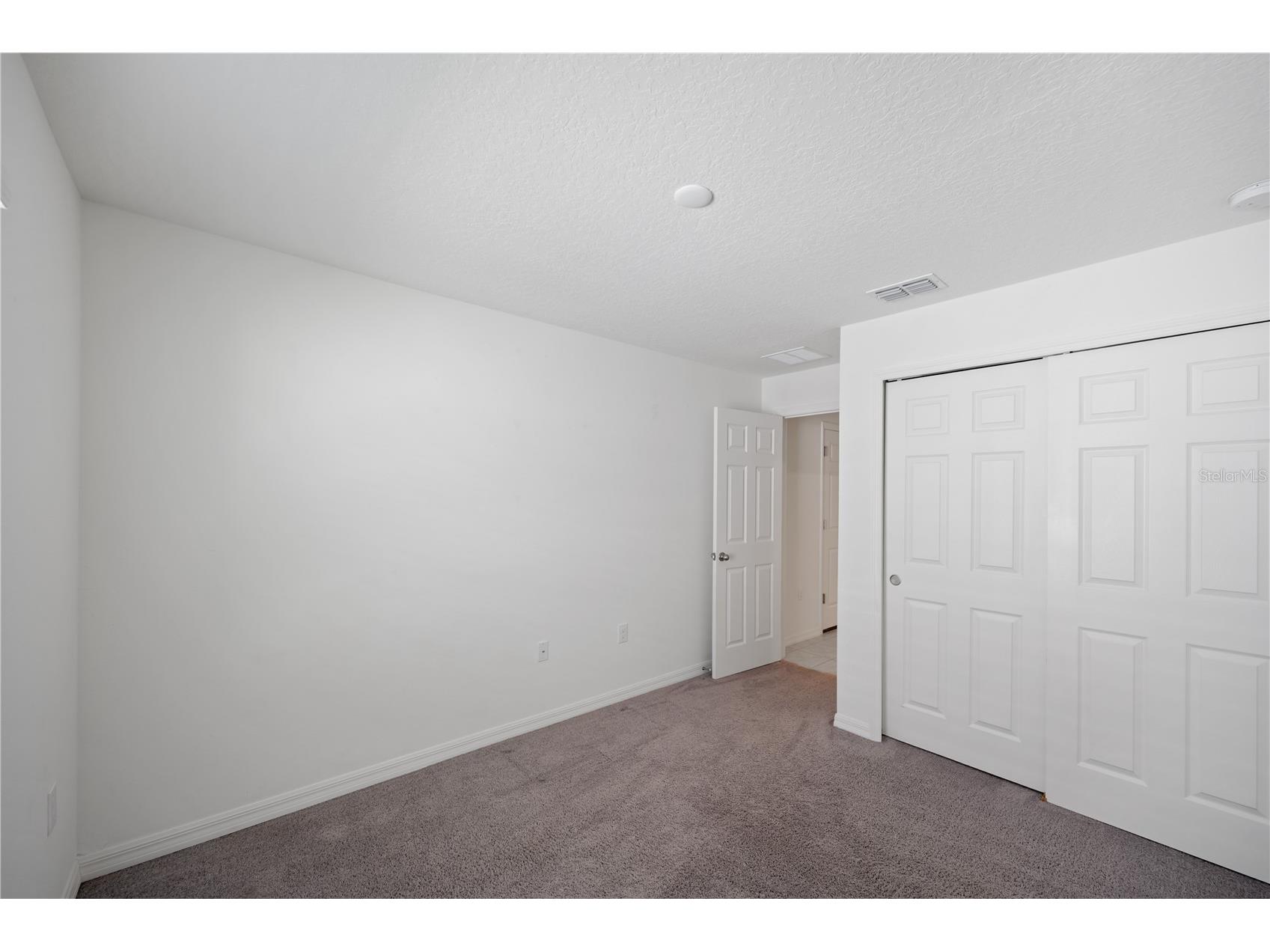 3540 74th Avenue Circle E Sarasota FL 34243 A4695900 image24