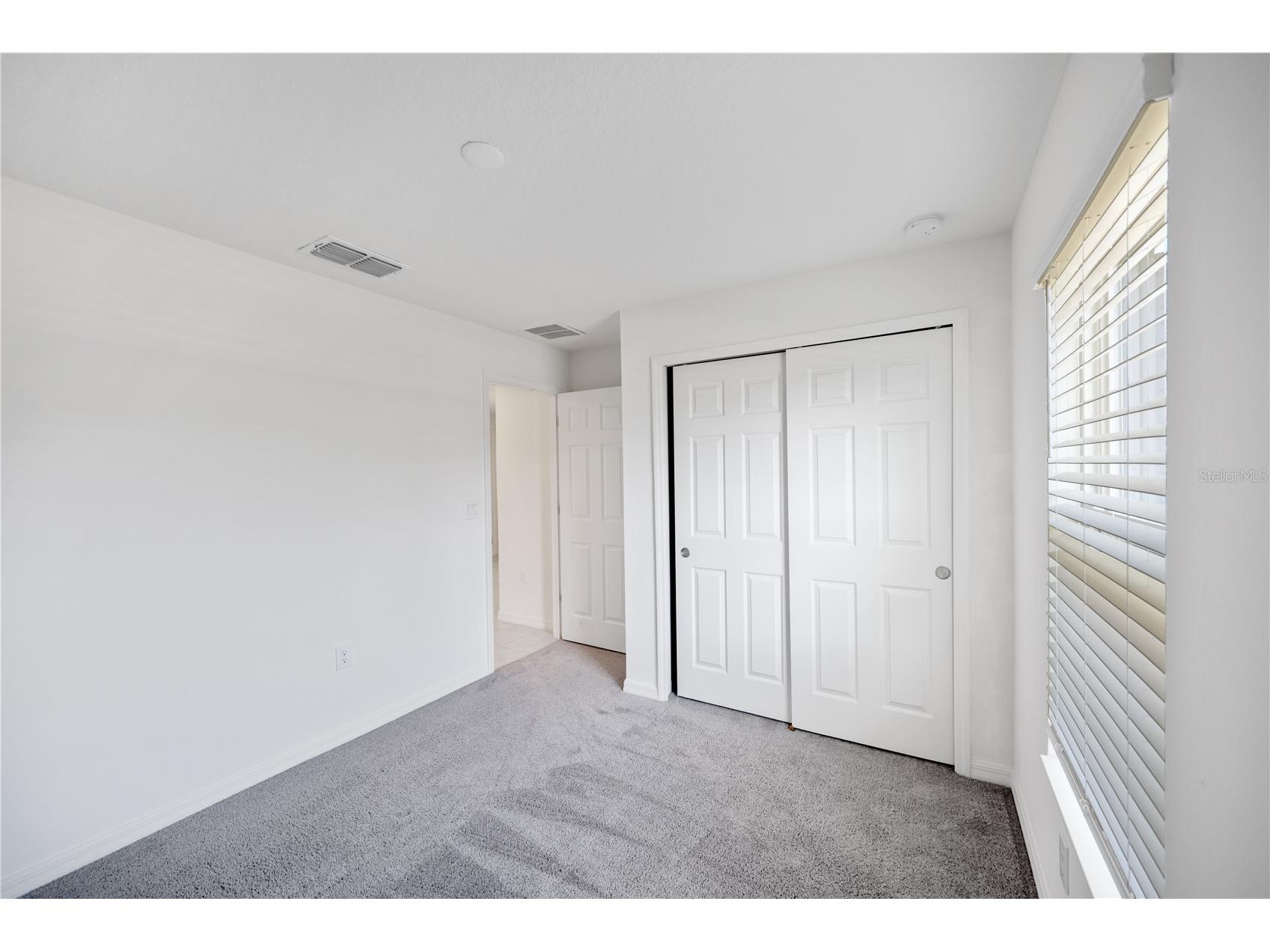 3540 74th Avenue Circle E Sarasota FL 34243 A4695900 image27