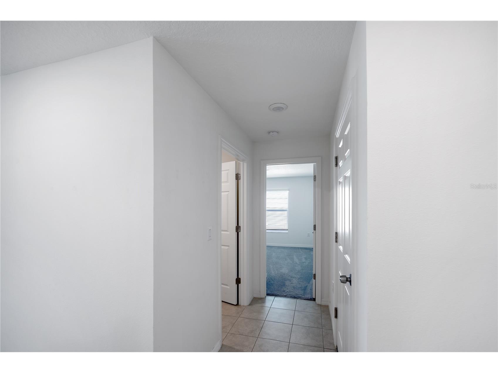 3540 74th Avenue Circle E Sarasota FL 34243 A4695900 image28