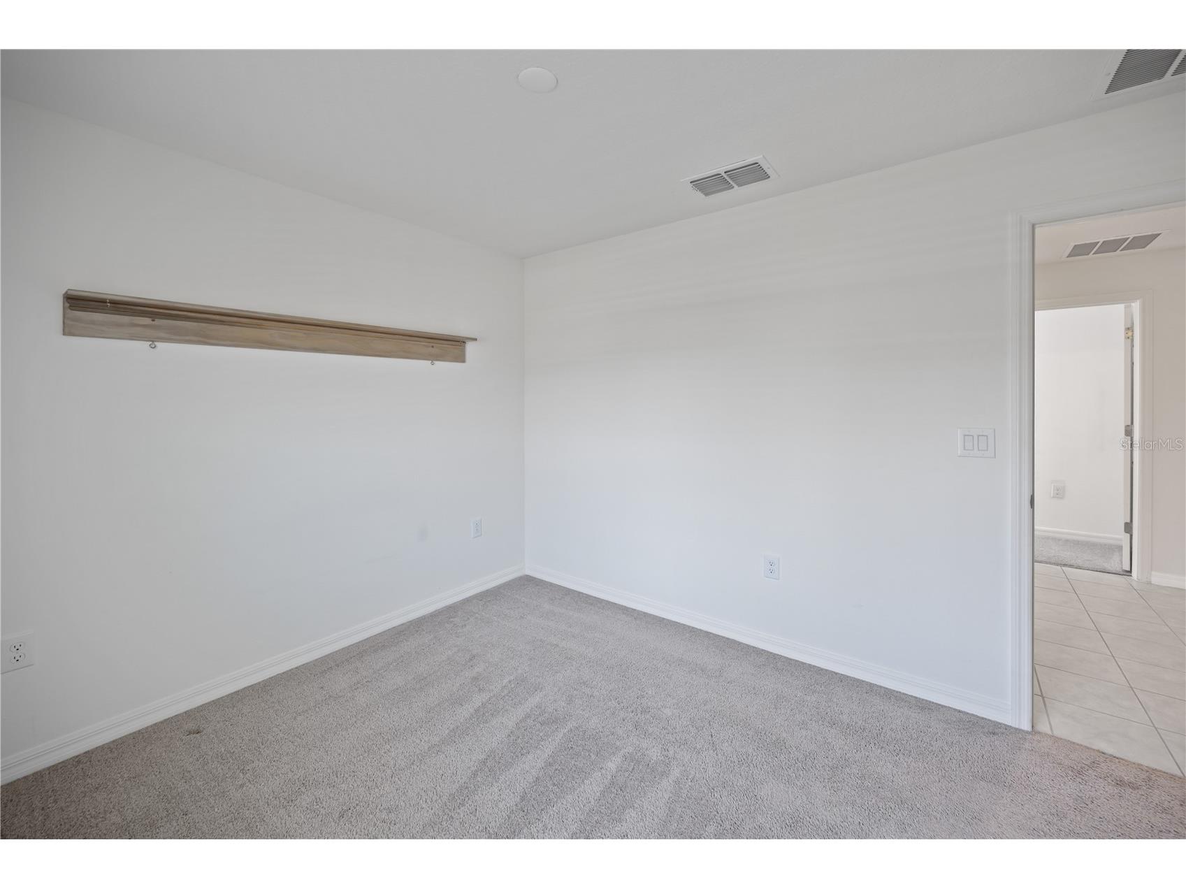 3540 74th Avenue Circle E Sarasota FL 34243 A4695900 image29