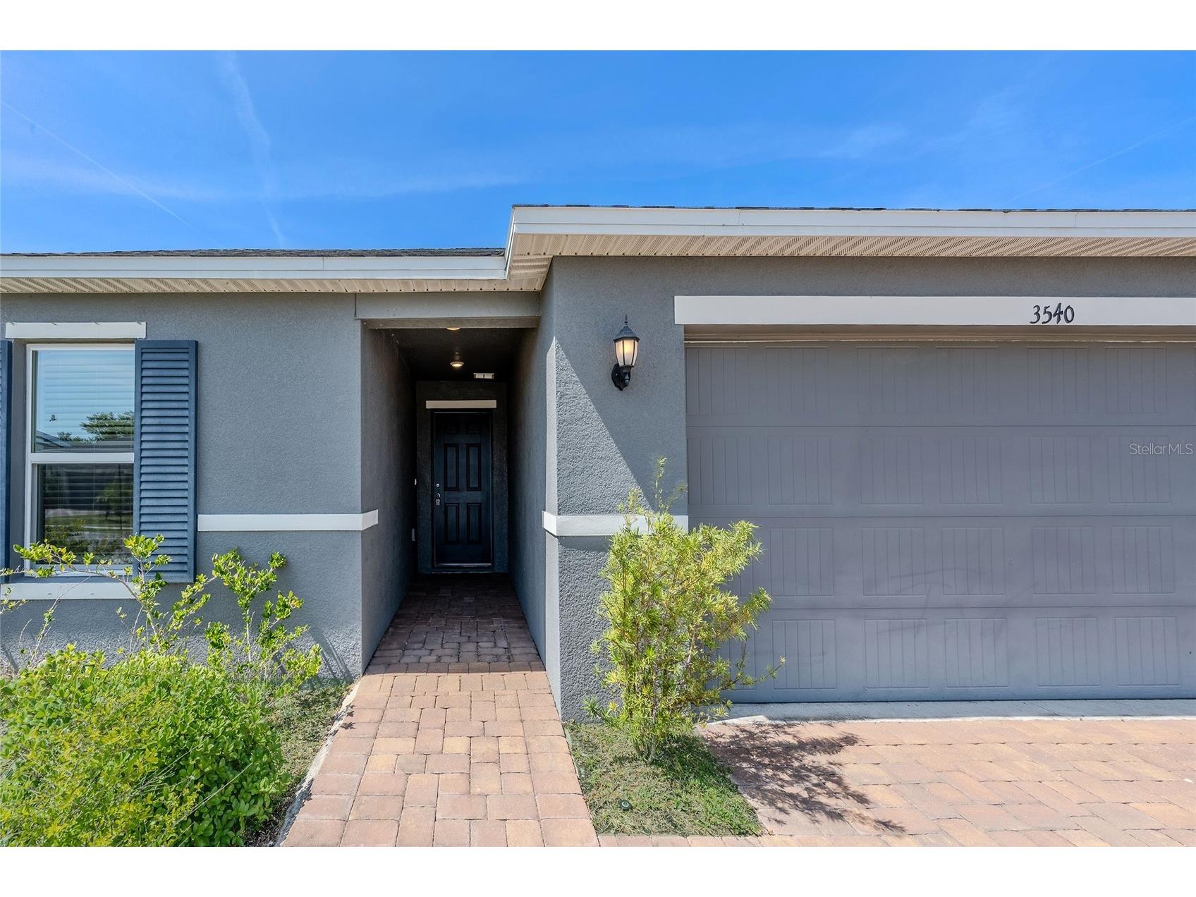 3540 74th Avenue Circle E Sarasota FL 34243 A4695900 image3