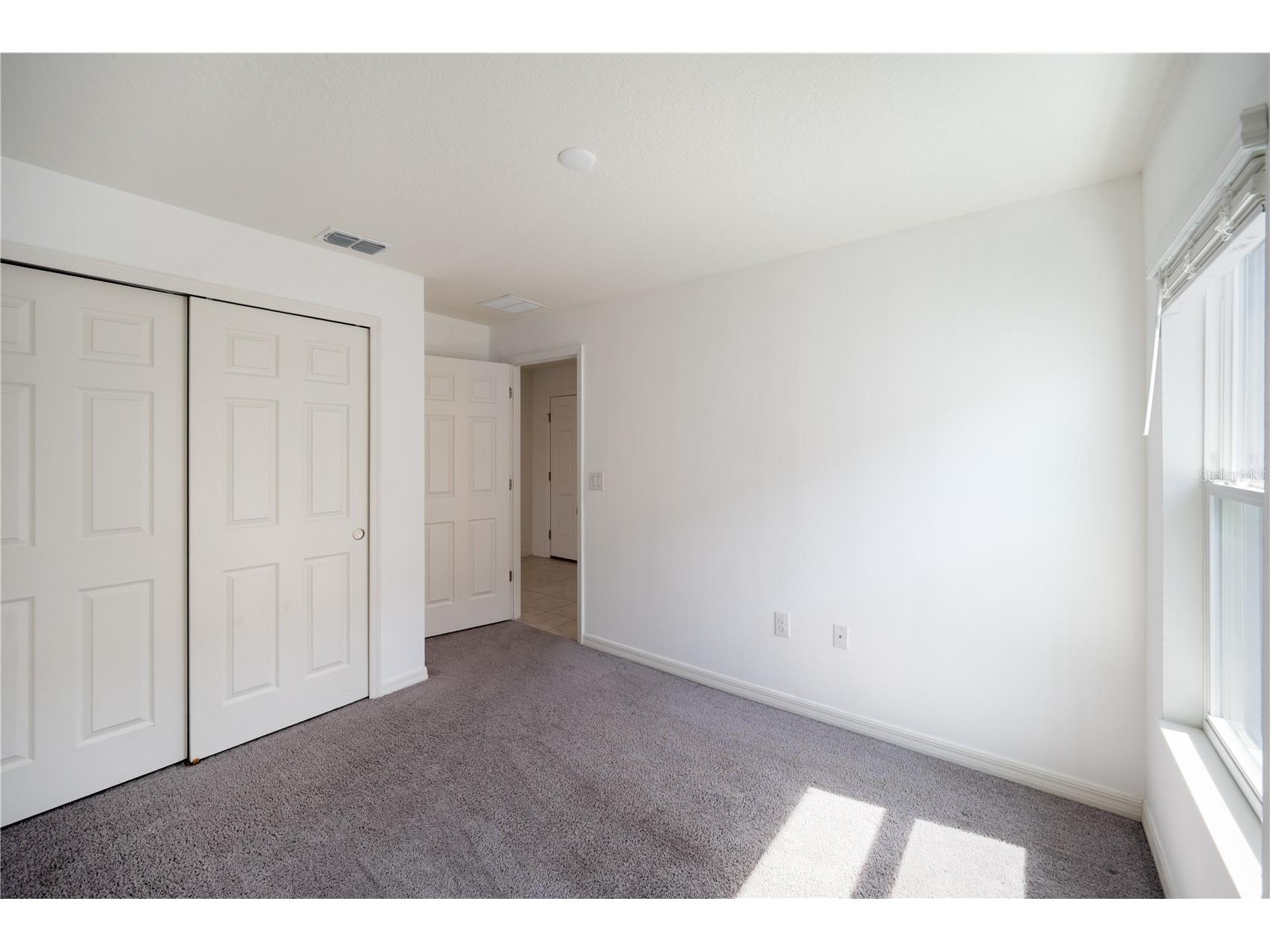 3540 74th Avenue Circle E Sarasota FL 34243 A4695900 image30