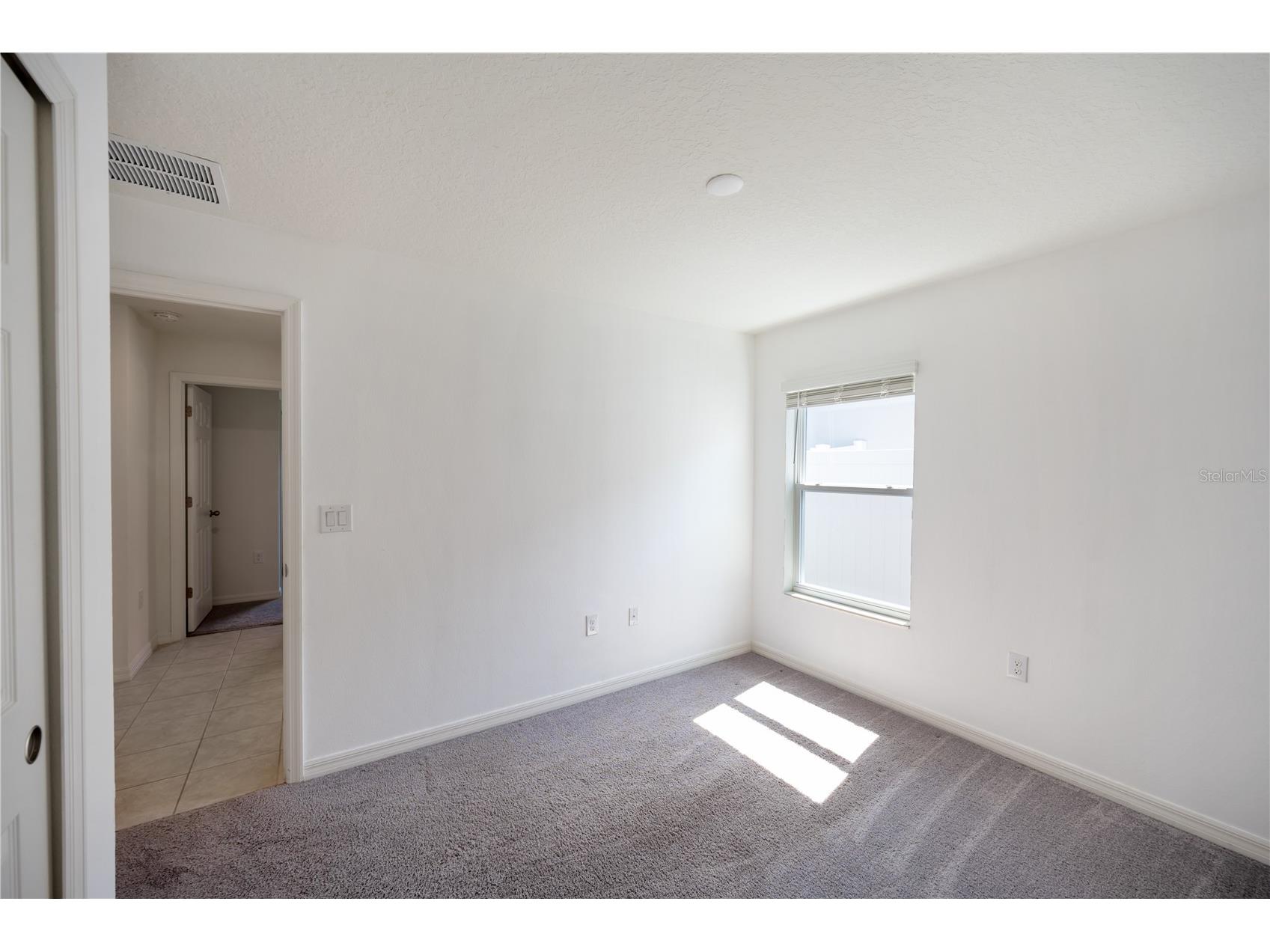 3540 74th Avenue Circle E Sarasota FL 34243 A4695900 image31