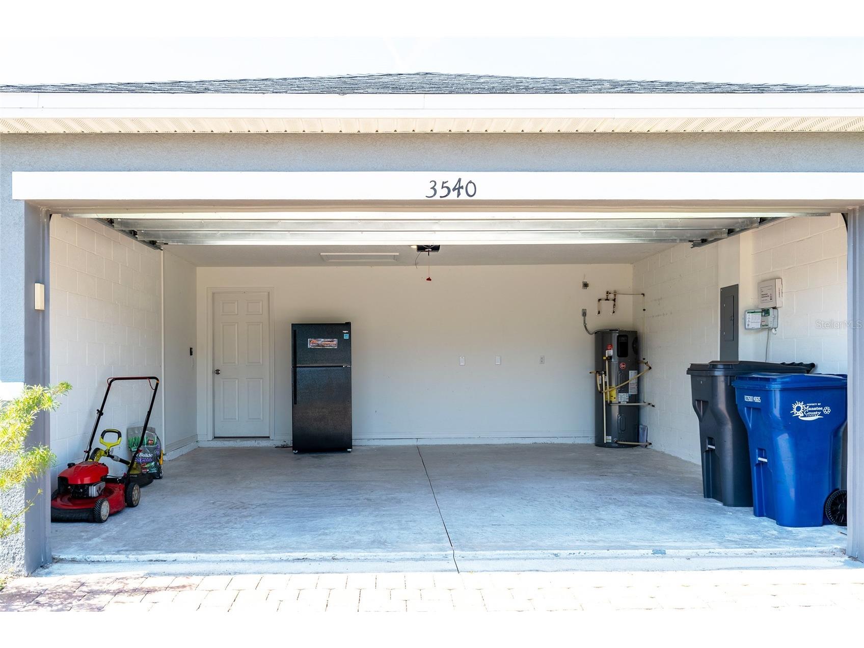 3540 74th Avenue Circle E Sarasota FL 34243 A4695900 image33