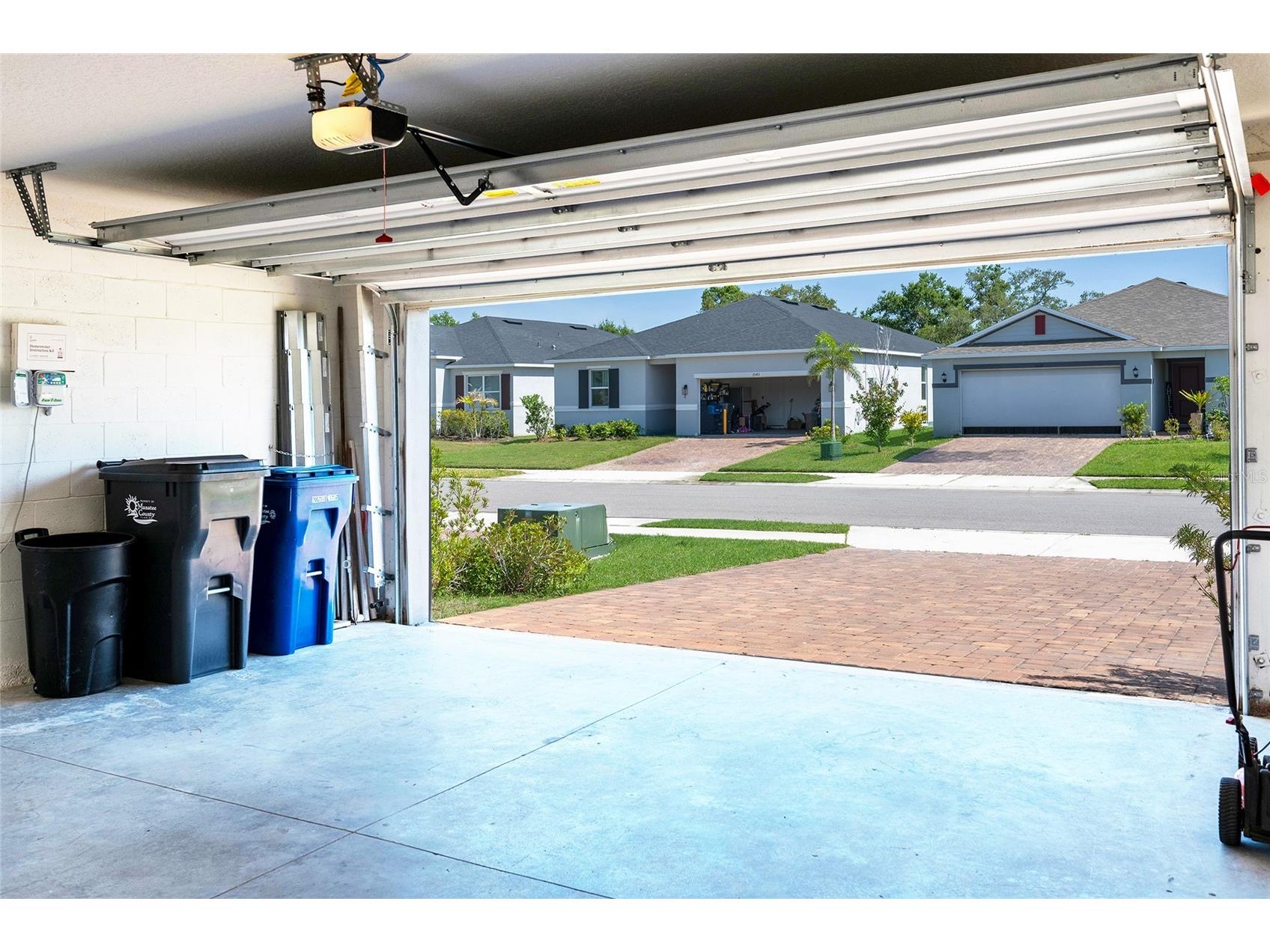3540 74th Avenue Circle E Sarasota FL 34243 A4695900 image34