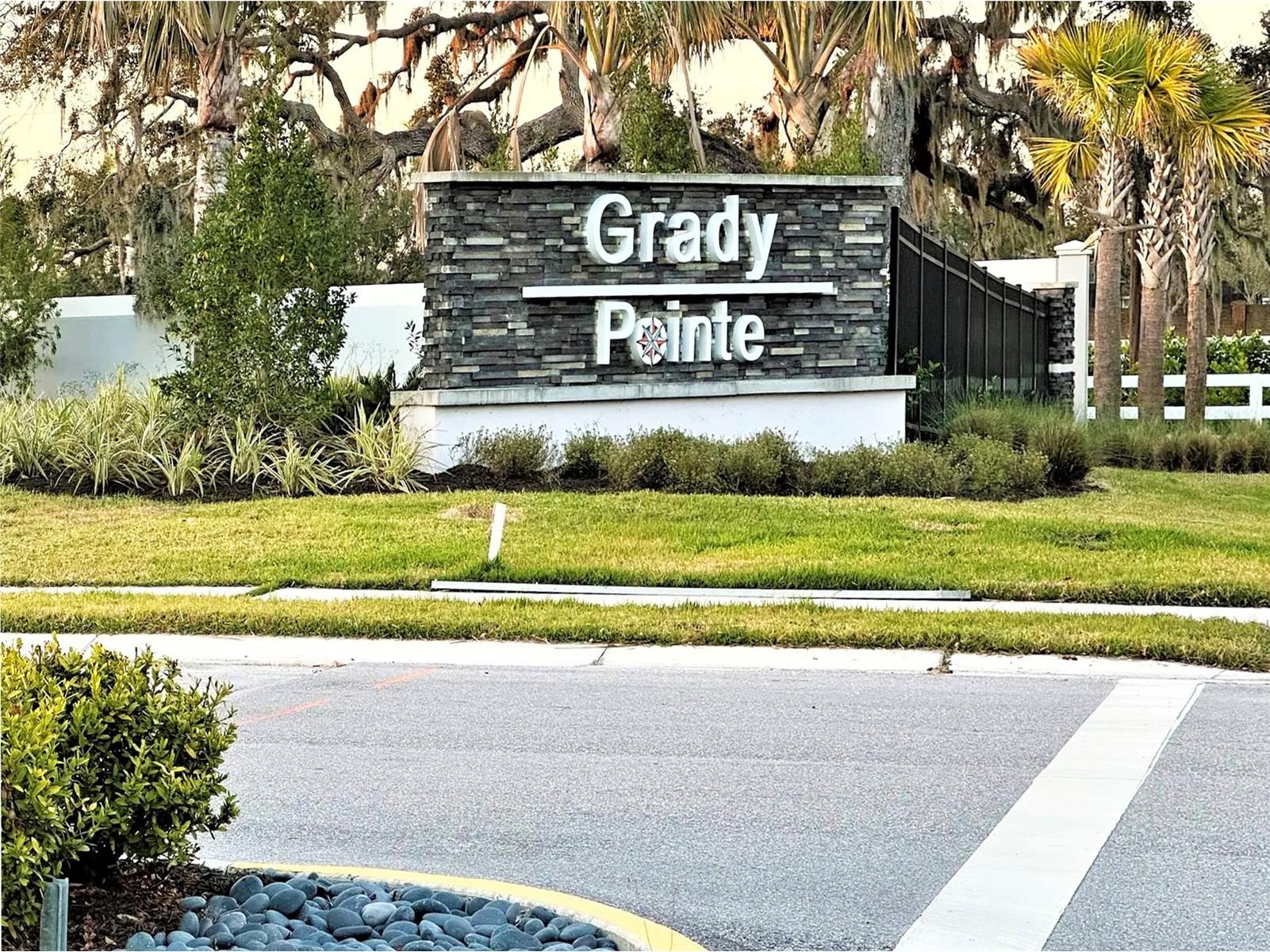 3540 74th Avenue Circle E Sarasota FL 34243 A4695900 image35