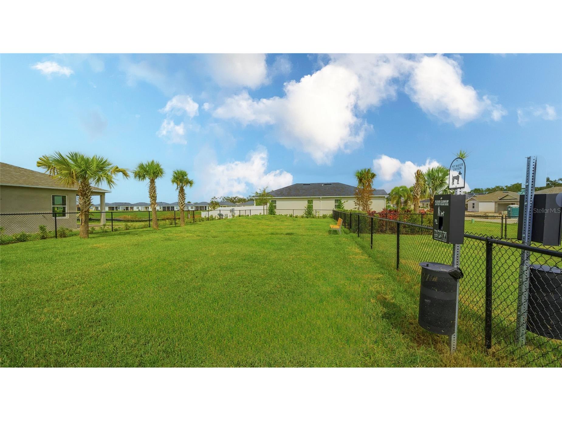 3540 74th Avenue Circle E Sarasota FL 34243 A4695900 image36