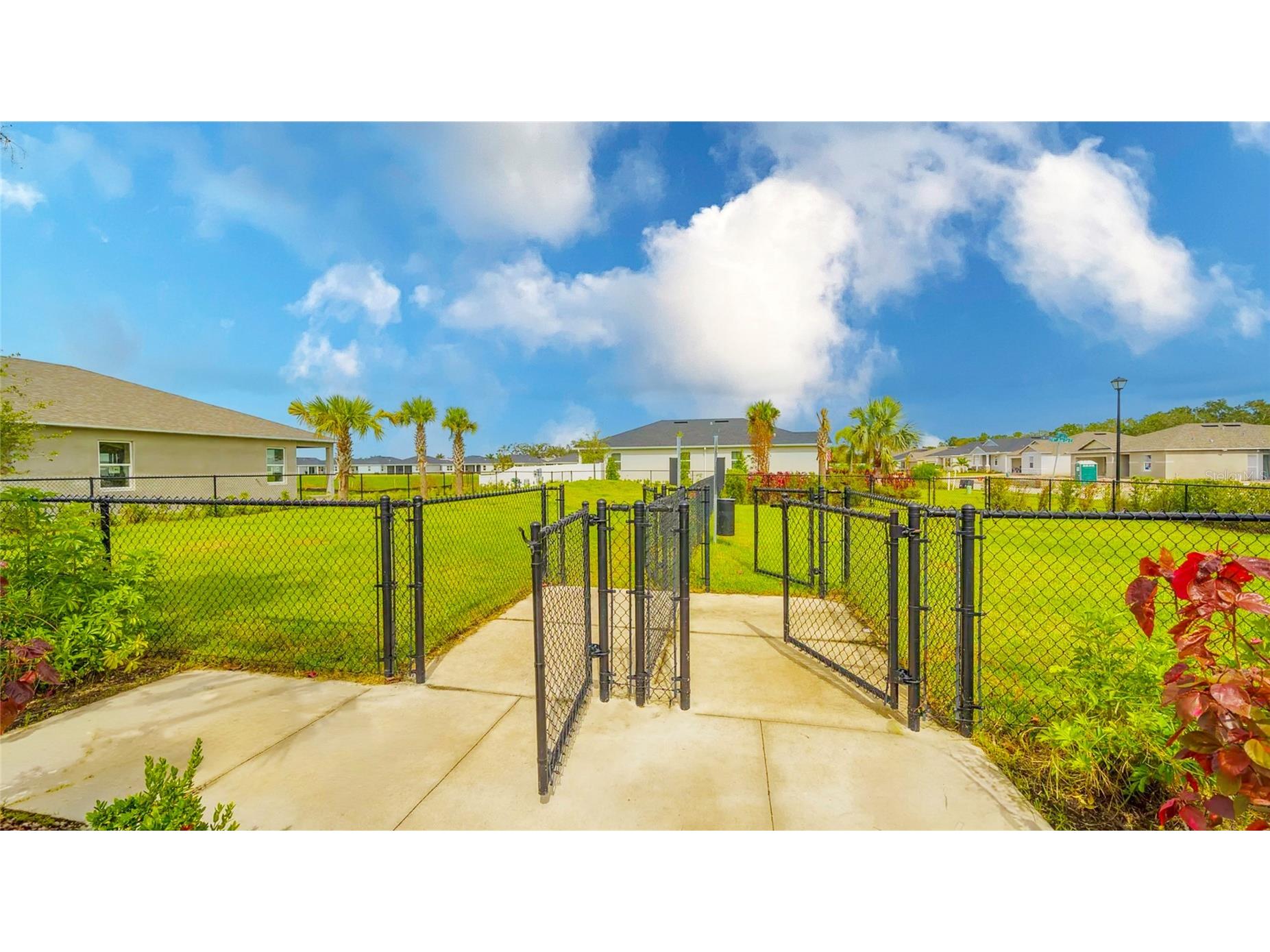 3540 74th Avenue Circle E Sarasota FL 34243 A4695900 image37
