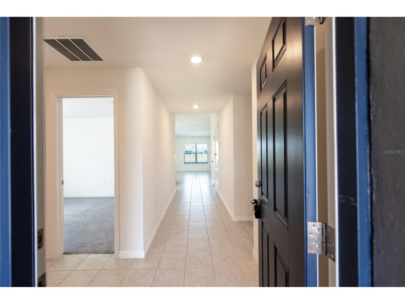 3540 74th Avenue Circle E Sarasota FL 34243 A4695900 image4