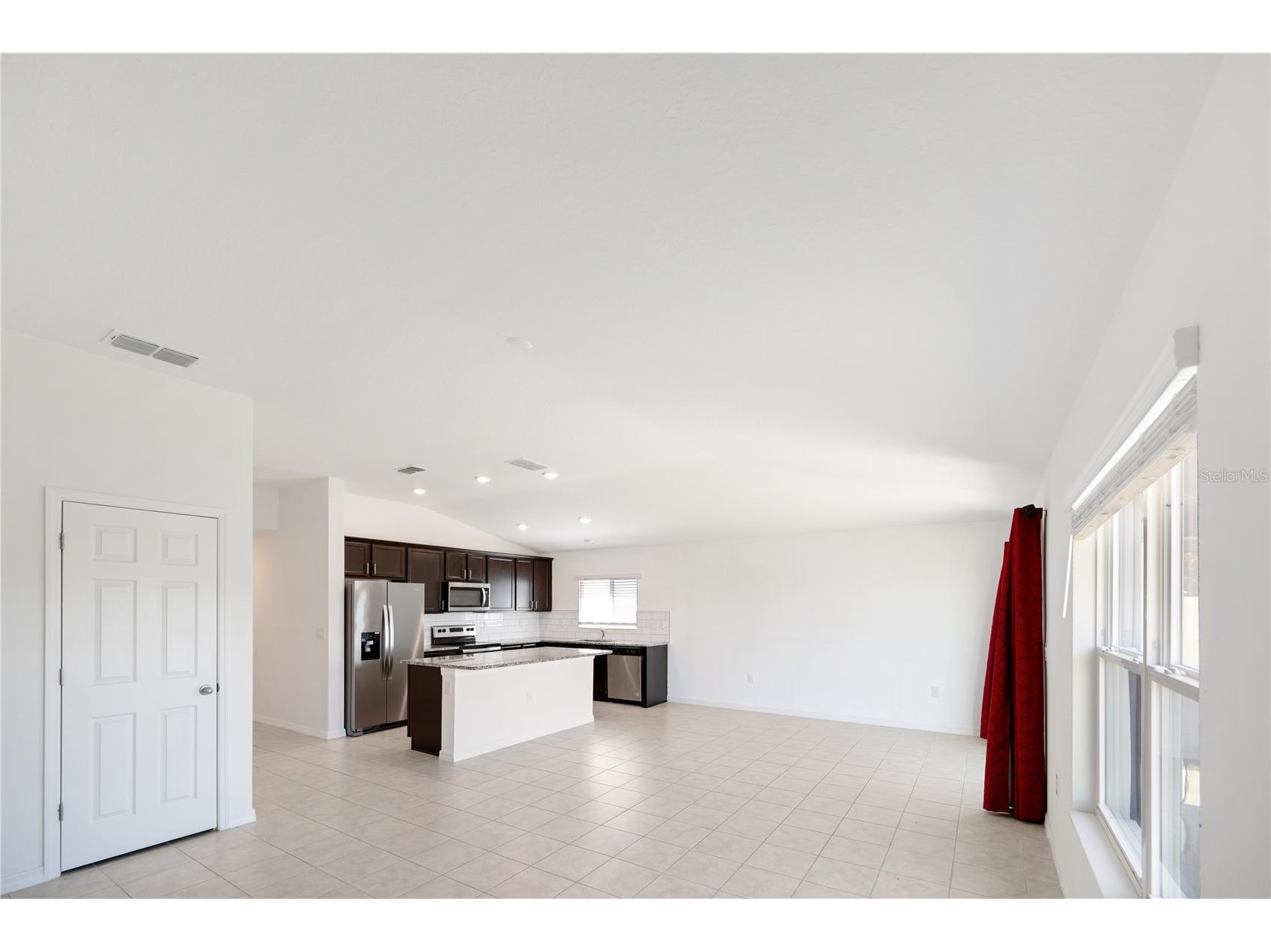 3540 74th Avenue Circle E Sarasota FL 34243 A4695900 image6