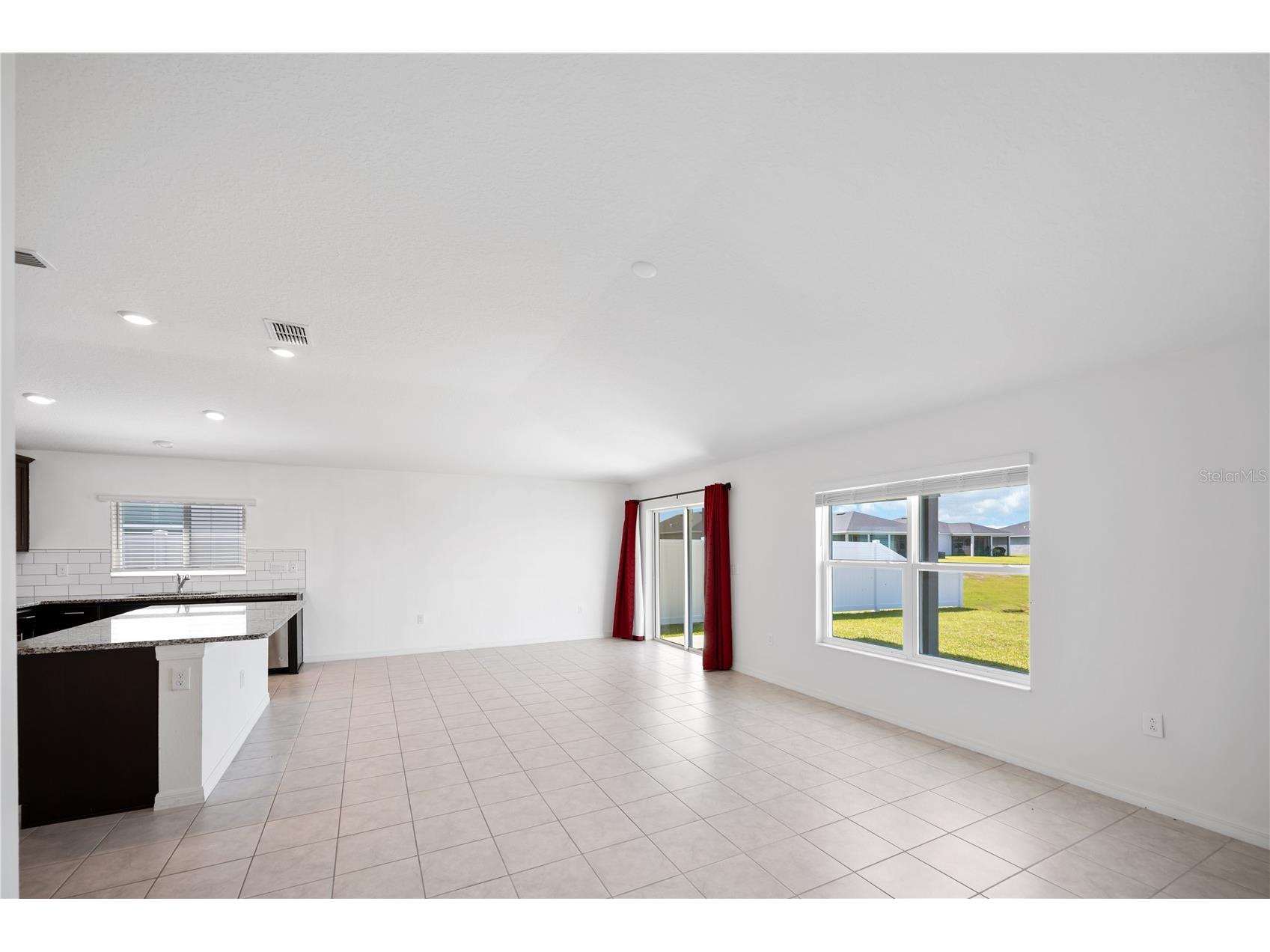 3540 74th Avenue Circle E Sarasota FL 34243 A4695900 image7