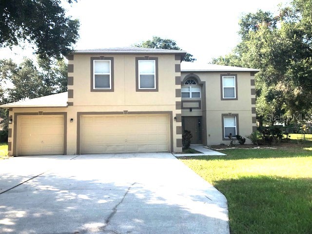 3540 Apple Orchard Drive Deltona FL 32738 O6137776 image1