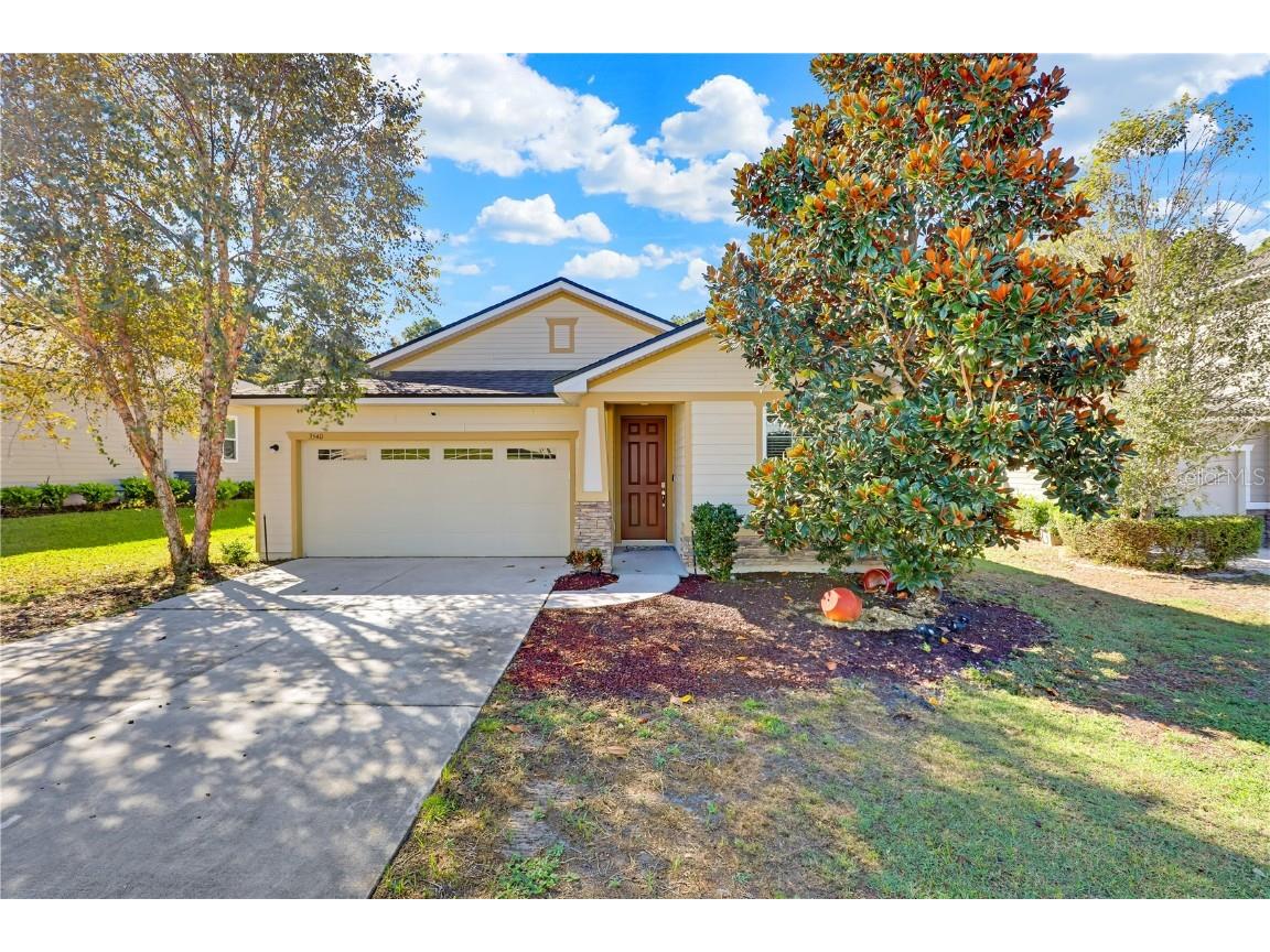 3540 Bradley Creek Parkway Green Cove Springs FL 32043 FC314001 image1