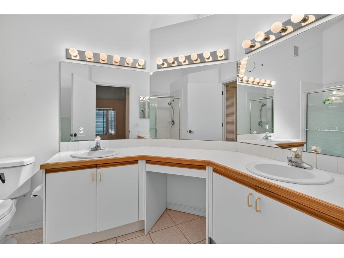 3540 Cayman Court Palm Harbor FL 34684 - LAKE TARPON TB8447215 image10