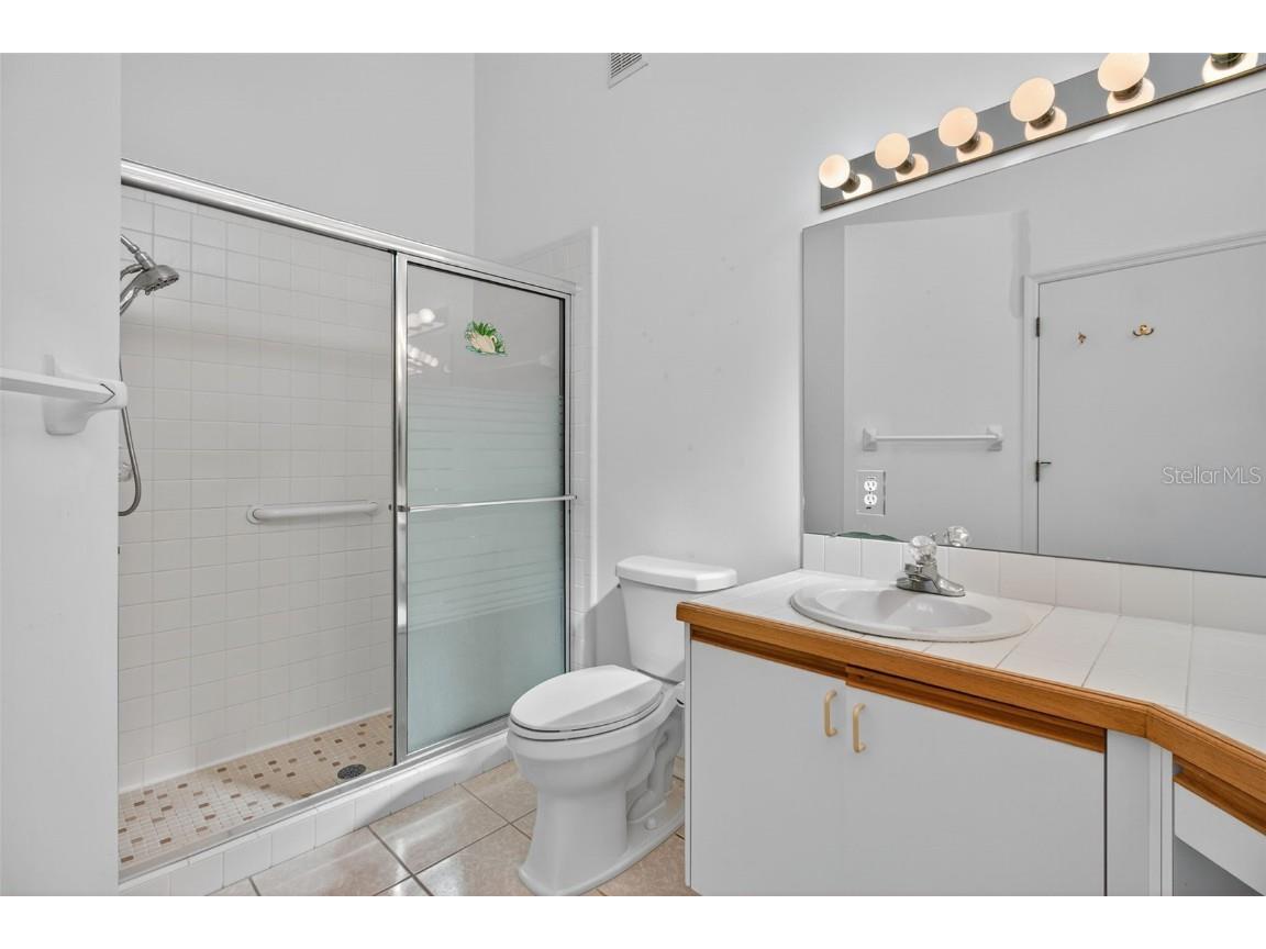 3540 Cayman Court Palm Harbor FL 34684 - LAKE TARPON TB8447215 image11