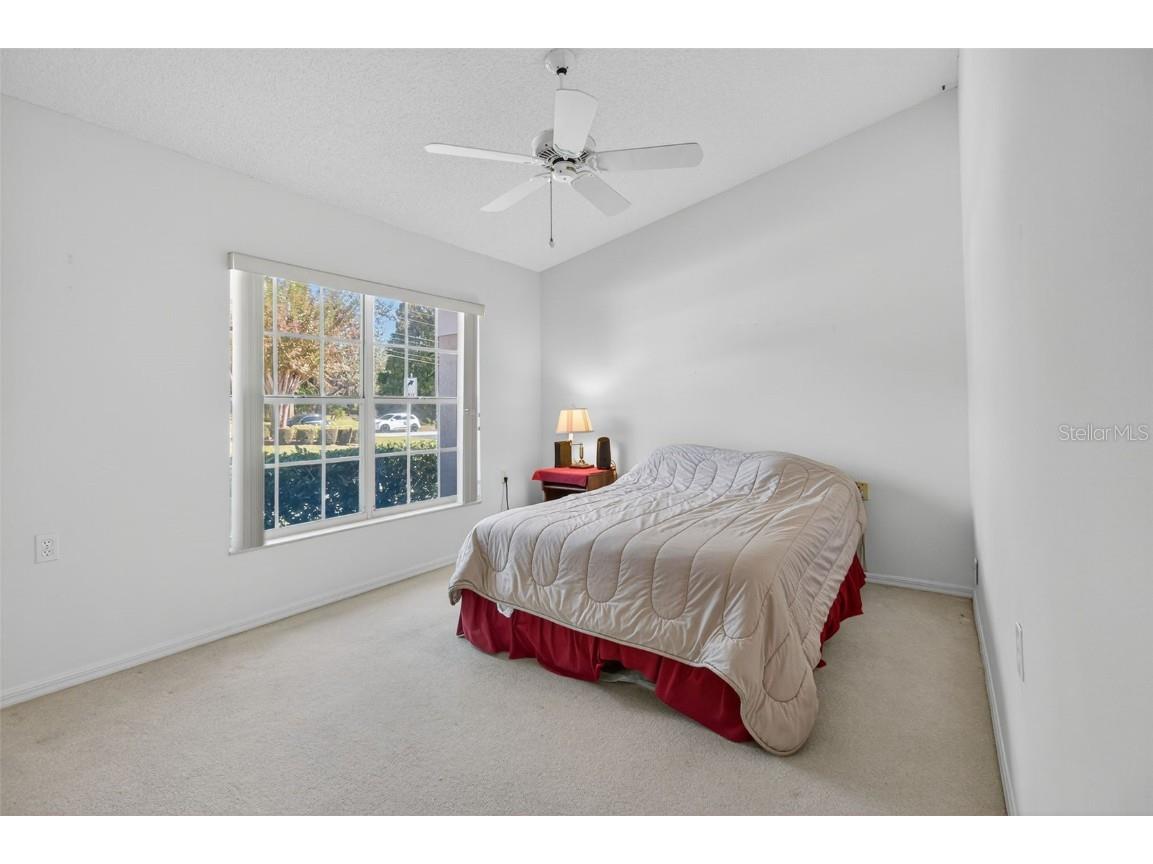 3540 Cayman Court Palm Harbor FL 34684 - LAKE TARPON TB8447215 image12