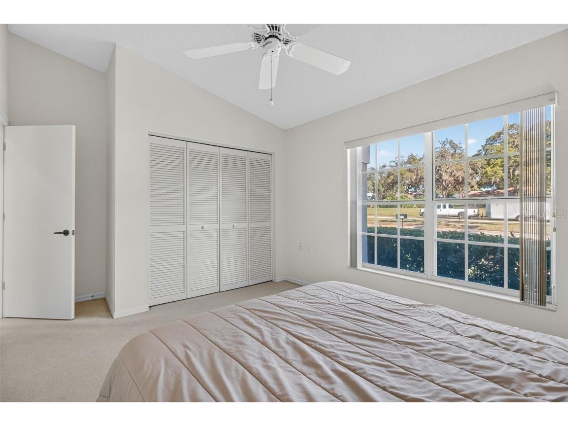 3540 Cayman Court Palm Harbor FL 34684 - LAKE TARPON TB8447215 image13