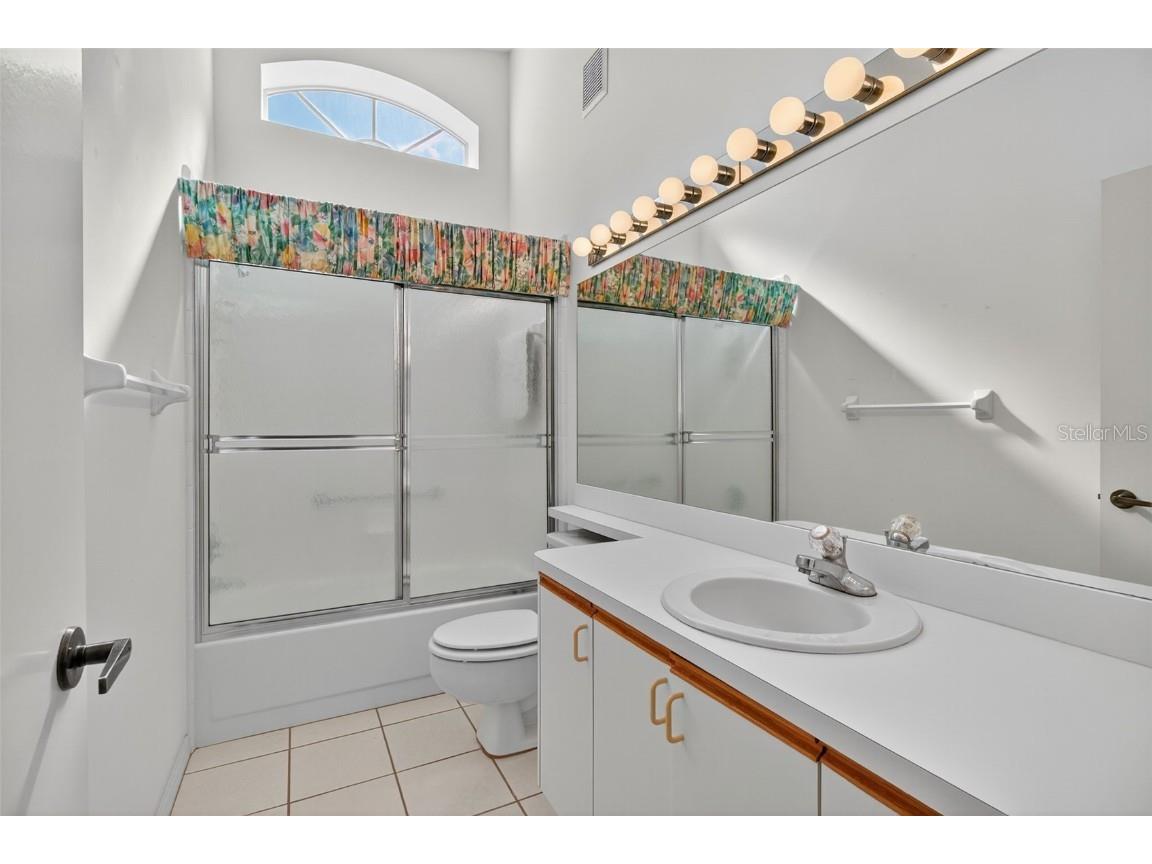 3540 Cayman Court Palm Harbor FL 34684 - LAKE TARPON TB8447215 image14