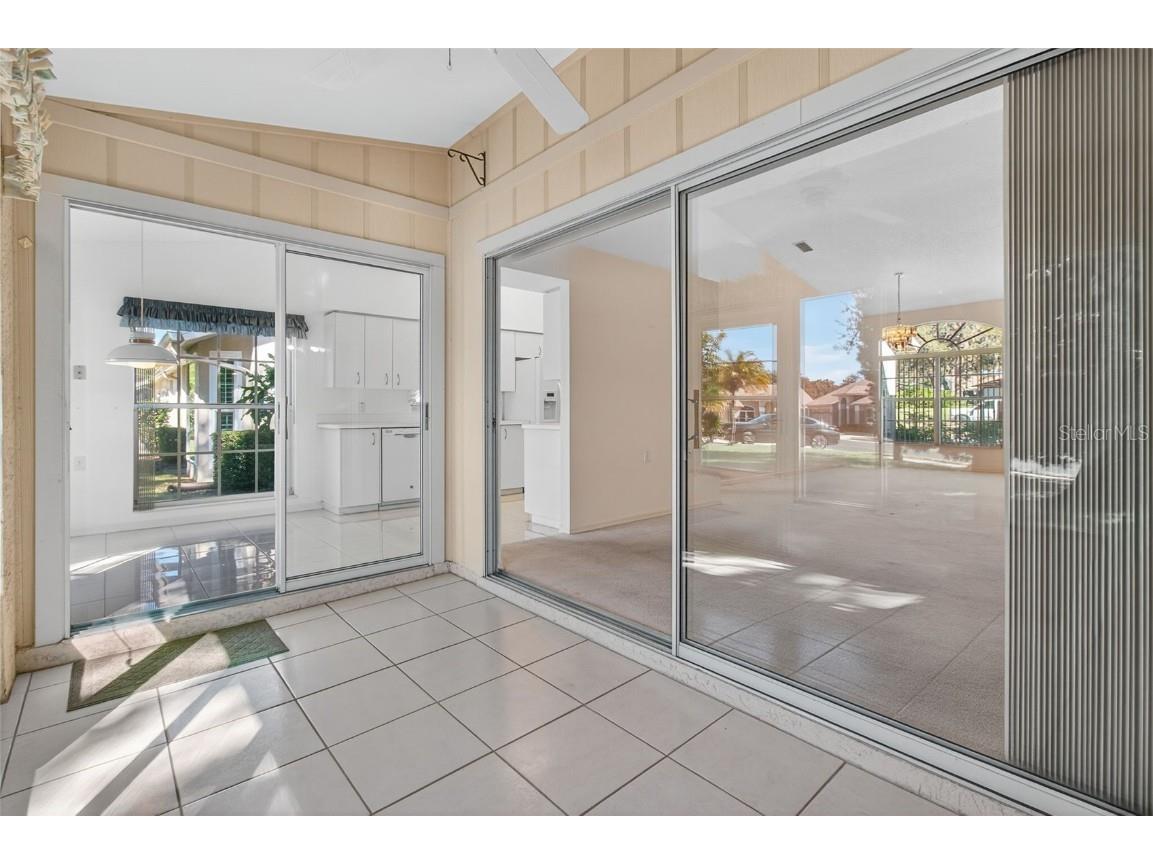 3540 Cayman Court Palm Harbor FL 34684 - LAKE TARPON TB8447215 image15